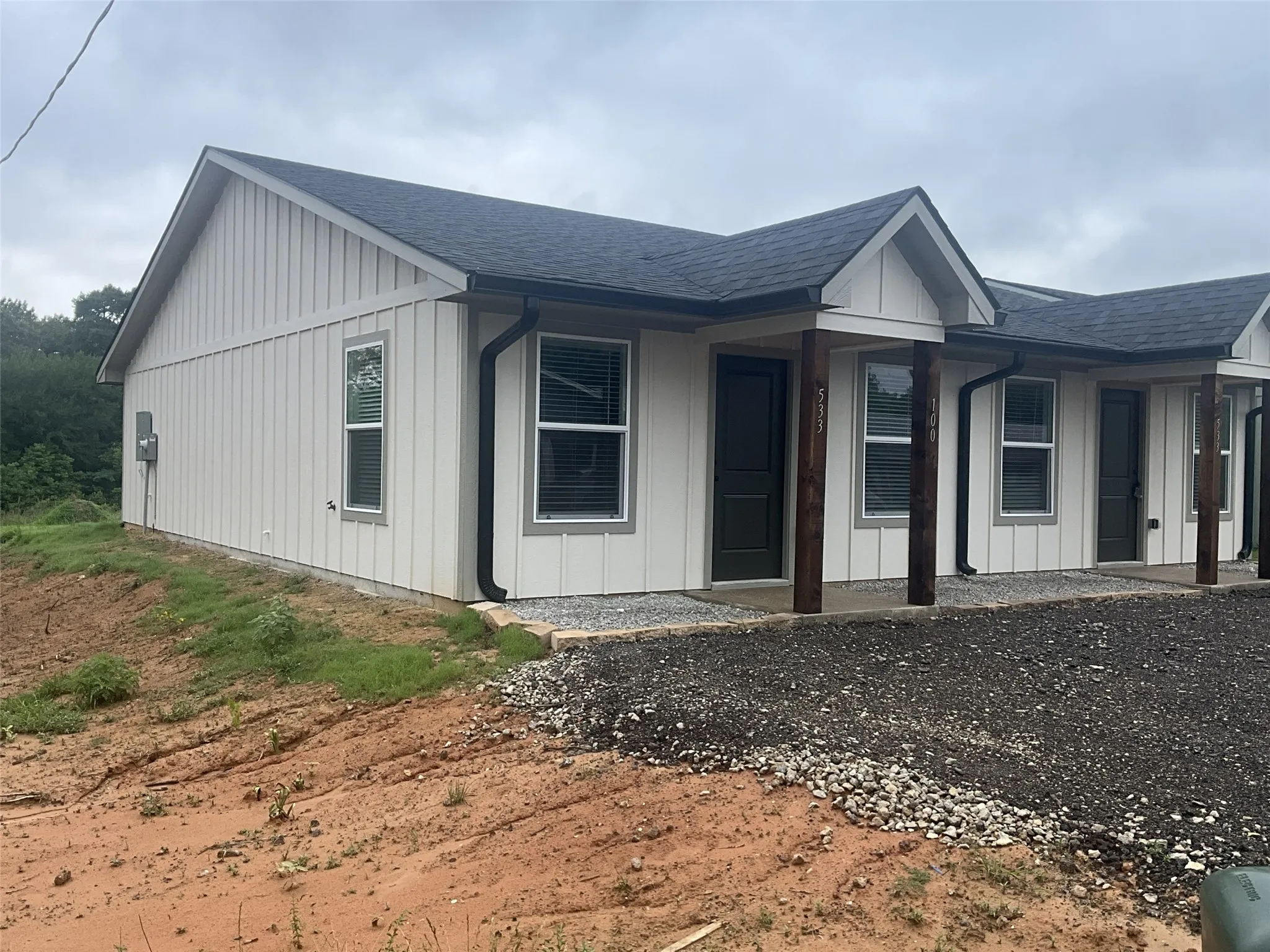 Single Family Residence For Rent in Van Zandt County , 533 Bradburn Road 100, Grand Saline, Texas 75140, 1 Bedroom, 1 Bathroom, Garage spaces, 795 Sqft, built in 2026, mls#21331920, Real Estate Agent in Grand Saline, Homes For Rent in Van Zandt county, Homes For Rent in Grand Saline, Realtor in Grand Saline Texas, Real Estate Brokerage Independent Realty Texas, Luminita Cordes Realtor