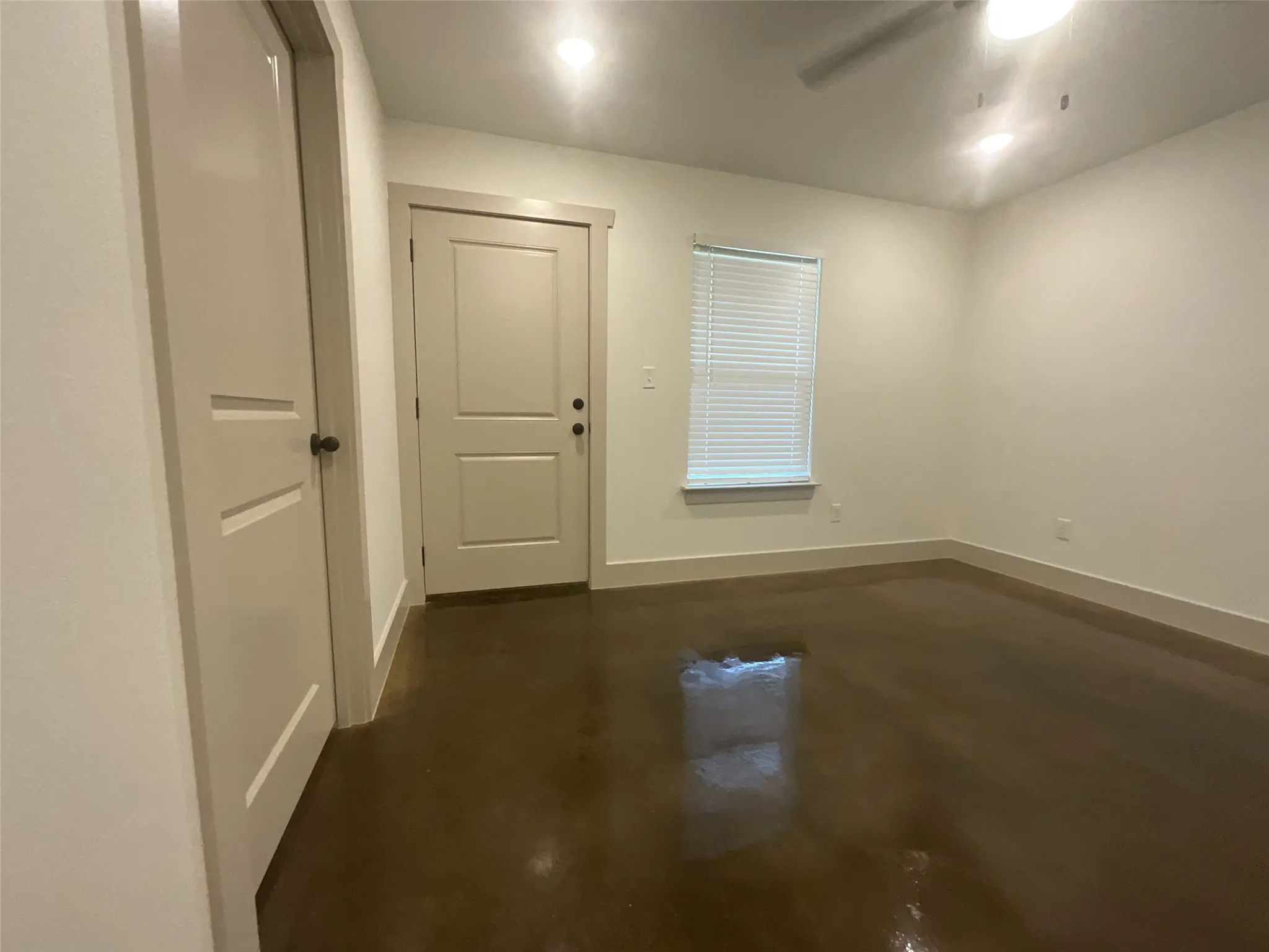 Single Family Residence For Rent in Van Zandt County , 533 Bradburn Road 100, Grand Saline, Texas 75140, 1 Bedroom, 1 Bathroom, Garage spaces, 795 Sqft, built in 2026, mls#21331920, Real Estate Agent in Grand Saline, Homes For Rent in Van Zandt county, Homes For Rent in Grand Saline, Realtor in Grand Saline Texas, Real Estate Brokerage Independent Realty Texas, Luminita Cordes Realtor