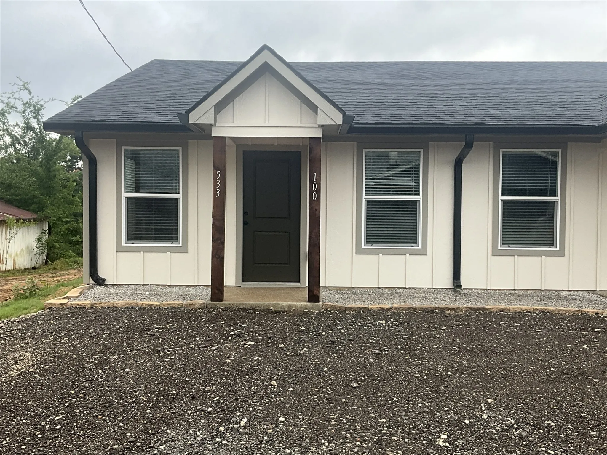 Single Family Residence For Rent in Van Zandt County , 533 Bradburn Road 100, Grand Saline, Texas 75140, 1 Bedroom, 1 Bathroom, Garage spaces, 795 Sqft, built in 2026, mls#21331920, Real Estate Agent in Grand Saline, Homes For Rent in Van Zandt county, Homes For Rent in Grand Saline, Realtor in Grand Saline Texas, Real Estate Brokerage Independent Realty Texas, Luminita Cordes Realtor