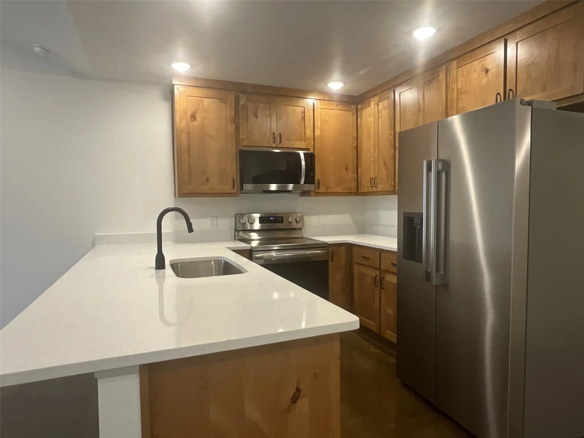 Single Family Residence For Rent in Van Zandt County , 533 Bradburn Road 101, Grand Saline, Texas 75140, 1 Bedroom, 1 Bathroom, Garage spaces, 795 Sqft, built in 2026, mls#21331871, Real Estate Agent in Grand Saline, Homes For Rent in Van Zandt county, Homes For Rent in Grand Saline, Realtor in Grand Saline Texas, Real Estate Brokerage Independent Realty Texas, Luminita Cordes Realtor