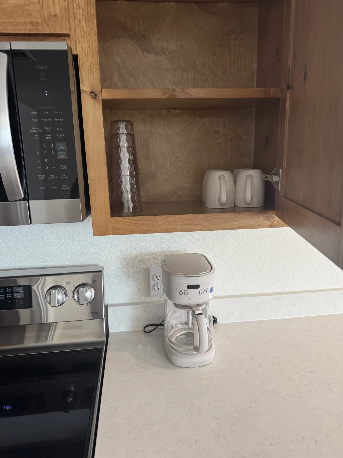 Single Family Residence For Rent in Van Zandt County , 533 Bradburn Road 101, Grand Saline, Texas 75140, 1 Bedroom, 1 Bathroom, Garage spaces, 795 Sqft, built in 2026, mls#21331871, Real Estate Agent in Grand Saline, Homes For Rent in Van Zandt county, Homes For Rent in Grand Saline, Realtor in Grand Saline Texas, Real Estate Brokerage Independent Realty Texas, Luminita Cordes Realtor
