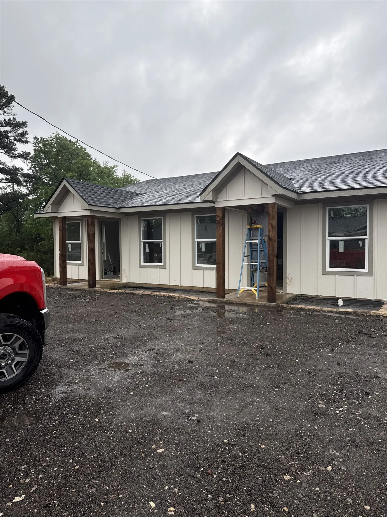 Single Family Residence For Rent in Van Zandt County , 533 Bradburn Road 101, Grand Saline, Texas 75140, 1 Bedroom, 1 Bathroom, Garage spaces, 795 Sqft, built in 2026, mls#21331871, Real Estate Agent in Grand Saline, Homes For Rent in Van Zandt county, Homes For Rent in Grand Saline, Realtor in Grand Saline Texas, Real Estate Brokerage Independent Realty Texas, Luminita Cordes Realtor