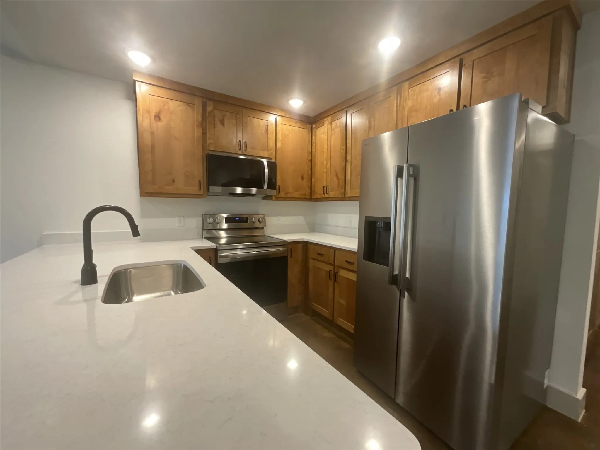 Single Family Residence For Rent in Van Zandt County , 533 Bradburn Road 101, Grand Saline, Texas 75140, 1 Bedroom, 1 Bathroom, Garage spaces, 795 Sqft, built in 2026, mls#21331871, Real Estate Agent in Grand Saline, Homes For Rent in Van Zandt county, Homes For Rent in Grand Saline, Realtor in Grand Saline Texas, Real Estate Brokerage Independent Realty Texas, Luminita Cordes Realtor