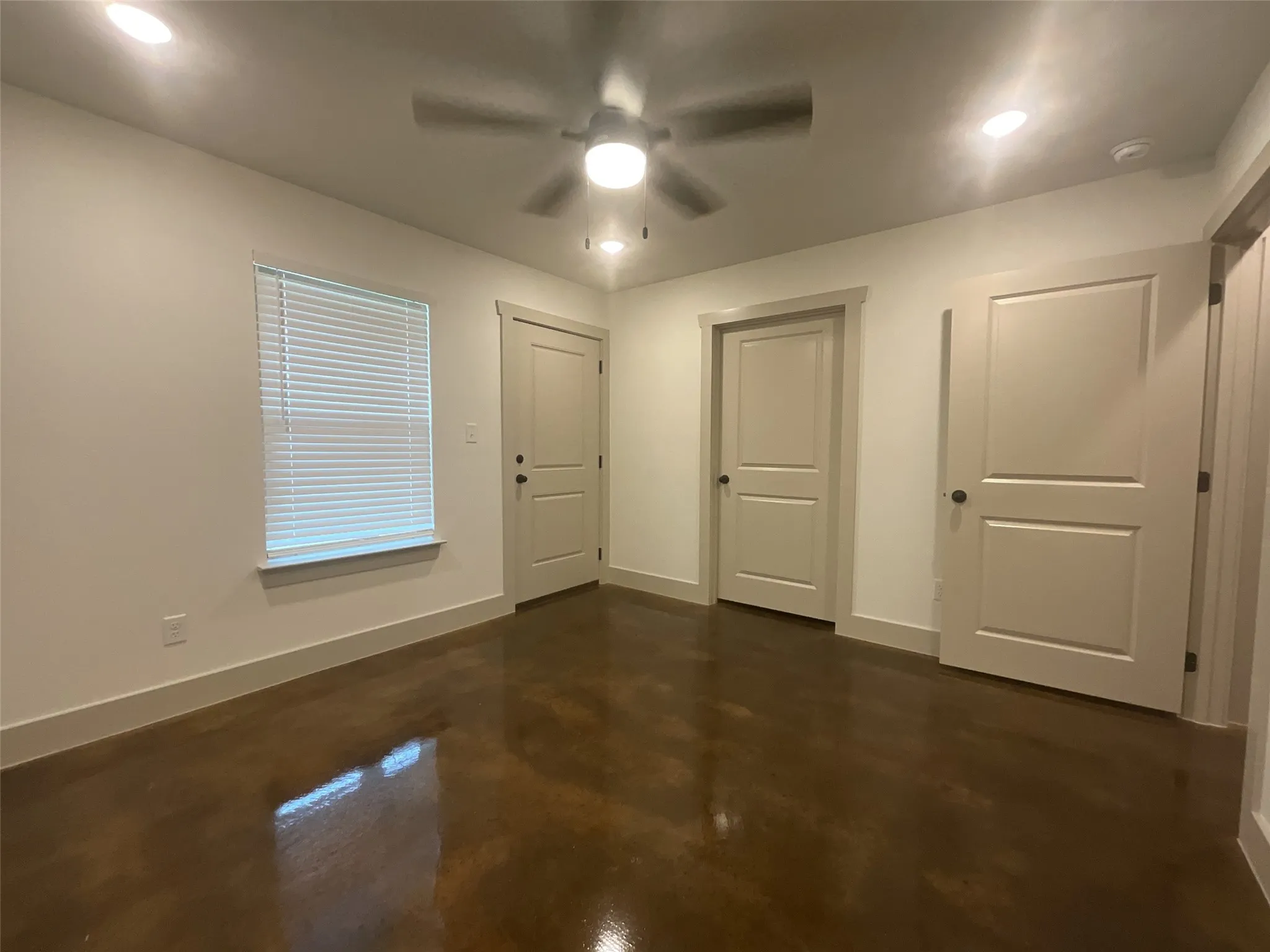 Single Family Residence For Rent in Van Zandt County , 533 Bradburn Road 101, Grand Saline, Texas 75140, 1 Bedroom, 1 Bathroom, Garage spaces, 795 Sqft, built in 2026, mls#21331871, Real Estate Agent in Grand Saline, Homes For Rent in Van Zandt county, Homes For Rent in Grand Saline, Realtor in Grand Saline Texas, Real Estate Brokerage Independent Realty Texas, Luminita Cordes Realtor