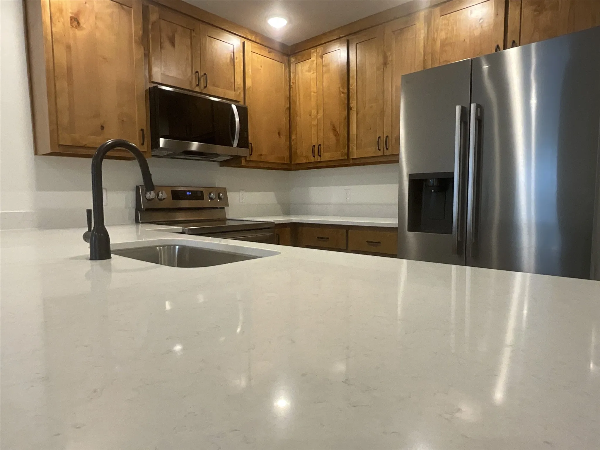 Single Family Residence For Rent in Van Zandt County , 533 Bradburn Road 101, Grand Saline, Texas 75140, 1 Bedroom, 1 Bathroom, Garage spaces, 795 Sqft, built in 2026, mls#21331871, Real Estate Agent in Grand Saline, Homes For Rent in Van Zandt county, Homes For Rent in Grand Saline, Realtor in Grand Saline Texas, Real Estate Brokerage Independent Realty Texas, Luminita Cordes Realtor