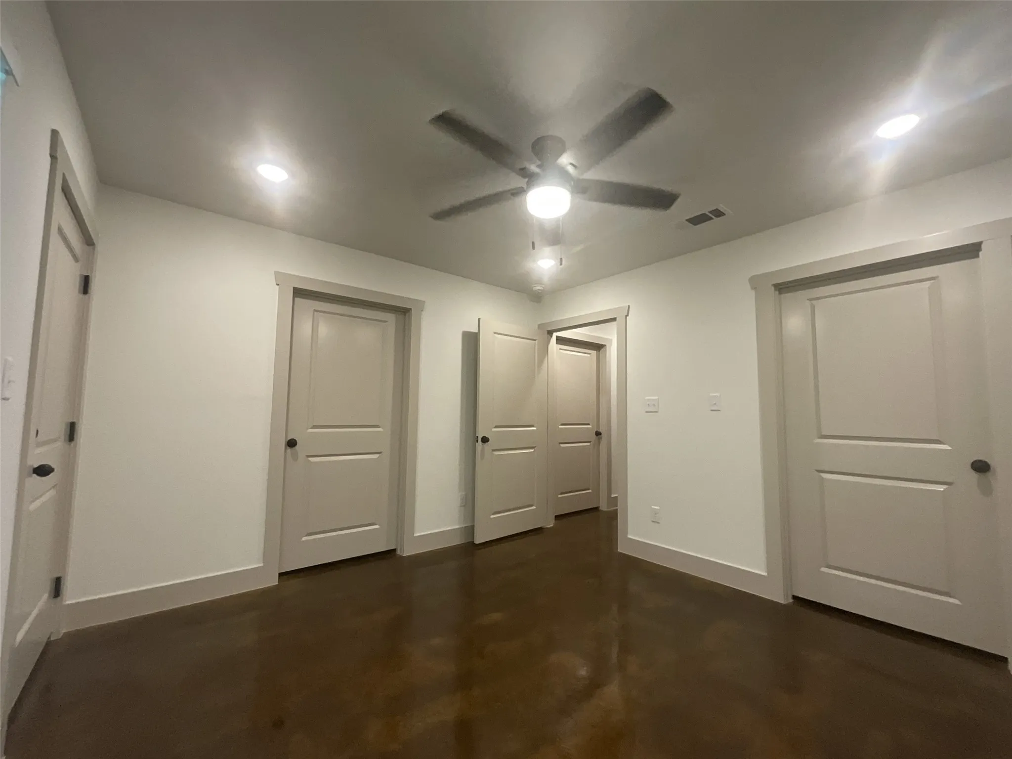 Single Family Residence For Rent in Van Zandt County , 533 Bradburn Road 101, Grand Saline, Texas 75140, 1 Bedroom, 1 Bathroom, Garage spaces, 795 Sqft, built in 2026, mls#21331871, Real Estate Agent in Grand Saline, Homes For Rent in Van Zandt county, Homes For Rent in Grand Saline, Realtor in Grand Saline Texas, Real Estate Brokerage Independent Realty Texas, Luminita Cordes Realtor