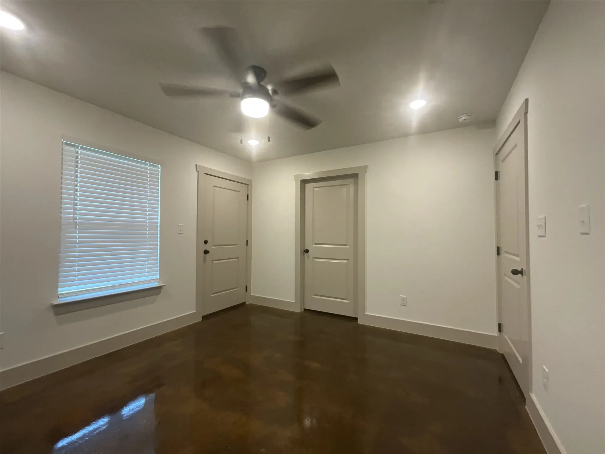 Single Family Residence For Rent in Van Zandt County , 533 Bradburn Road 101, Grand Saline, Texas 75140, 1 Bedroom, 1 Bathroom, Garage spaces, 795 Sqft, built in 2026, mls#21331871, Real Estate Agent in Grand Saline, Homes For Rent in Van Zandt county, Homes For Rent in Grand Saline, Realtor in Grand Saline Texas, Real Estate Brokerage Independent Realty Texas, Luminita Cordes Realtor
