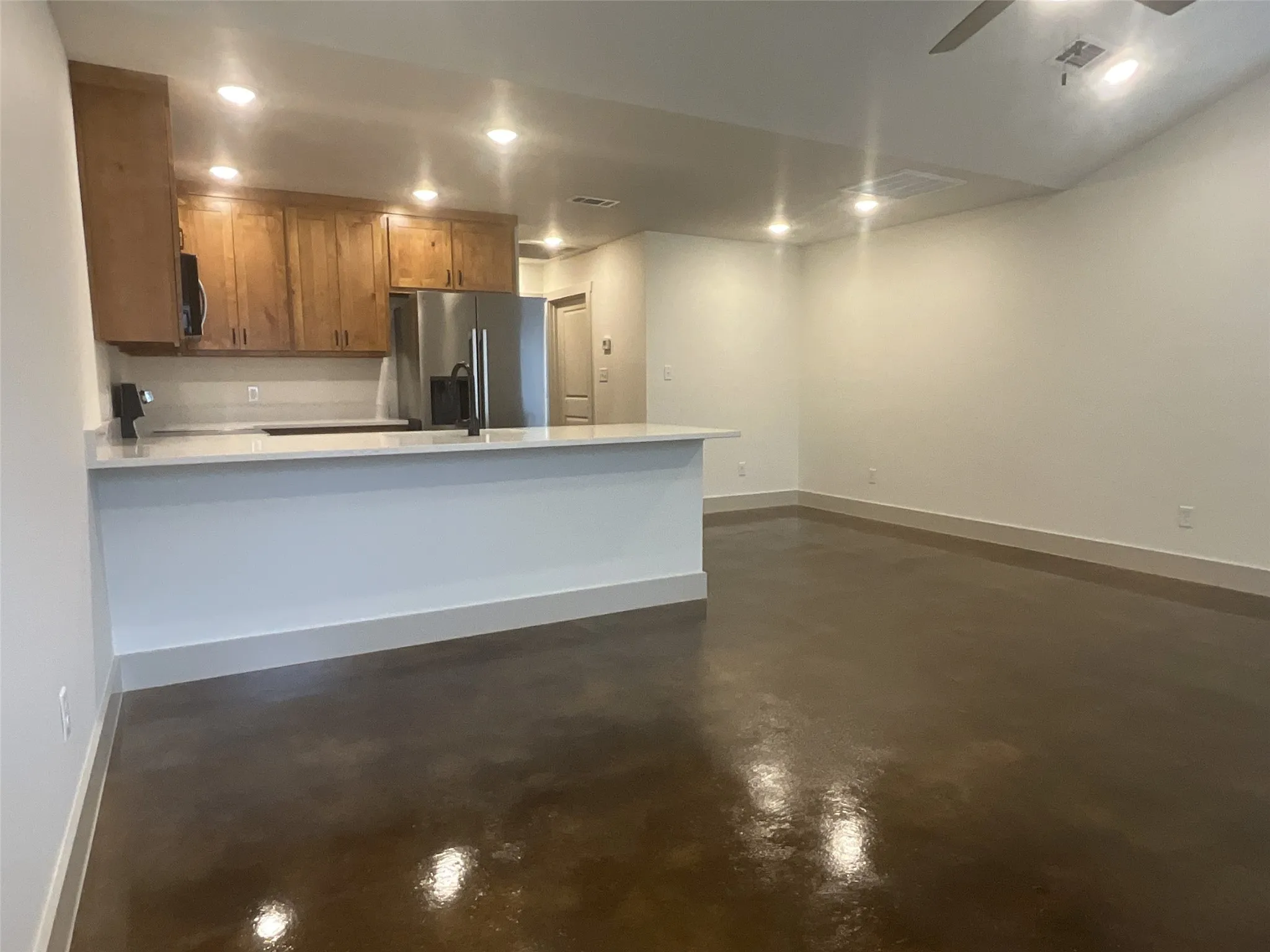 Single Family Residence For Rent in Van Zandt County , 533 Bradburn Road 101, Grand Saline, Texas 75140, 1 Bedroom, 1 Bathroom, Garage spaces, 795 Sqft, built in 2026, mls#21331871, Real Estate Agent in Grand Saline, Homes For Rent in Van Zandt county, Homes For Rent in Grand Saline, Realtor in Grand Saline Texas, Real Estate Brokerage Independent Realty Texas, Luminita Cordes Realtor