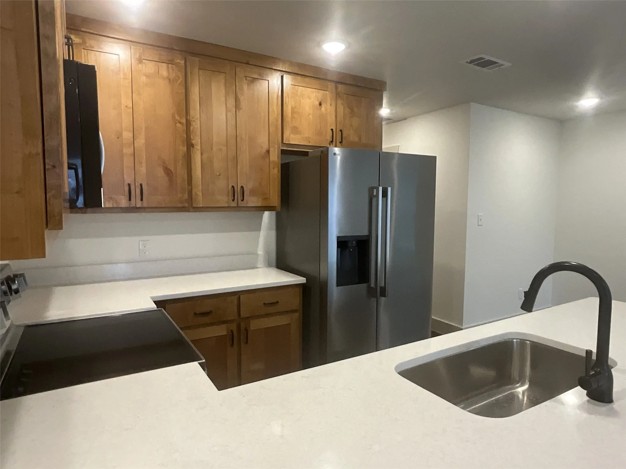 Single Family Residence For Rent in Van Zandt County , 533 Bradburn Road 101, Grand Saline, Texas 75140, 1 Bedroom, 1 Bathroom, Garage spaces, 795 Sqft, built in 2026, mls#21331871, Real Estate Agent in Grand Saline, Homes For Rent in Van Zandt county, Homes For Rent in Grand Saline, Realtor in Grand Saline Texas, Real Estate Brokerage Independent Realty Texas, Luminita Cordes Realtor