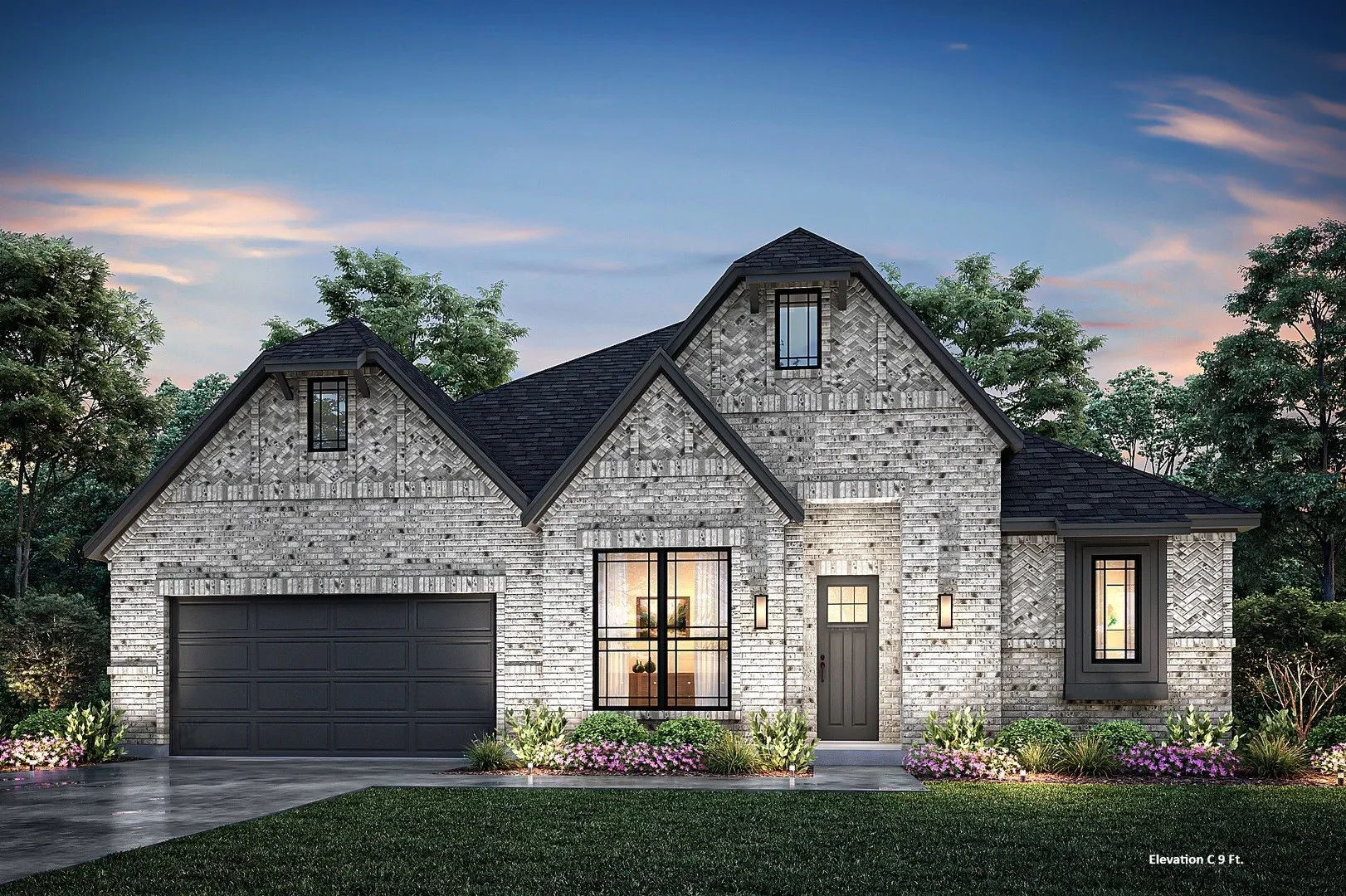 817 Monza Drive4