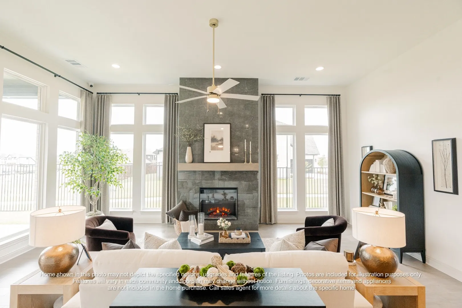 817 Monza Drive30