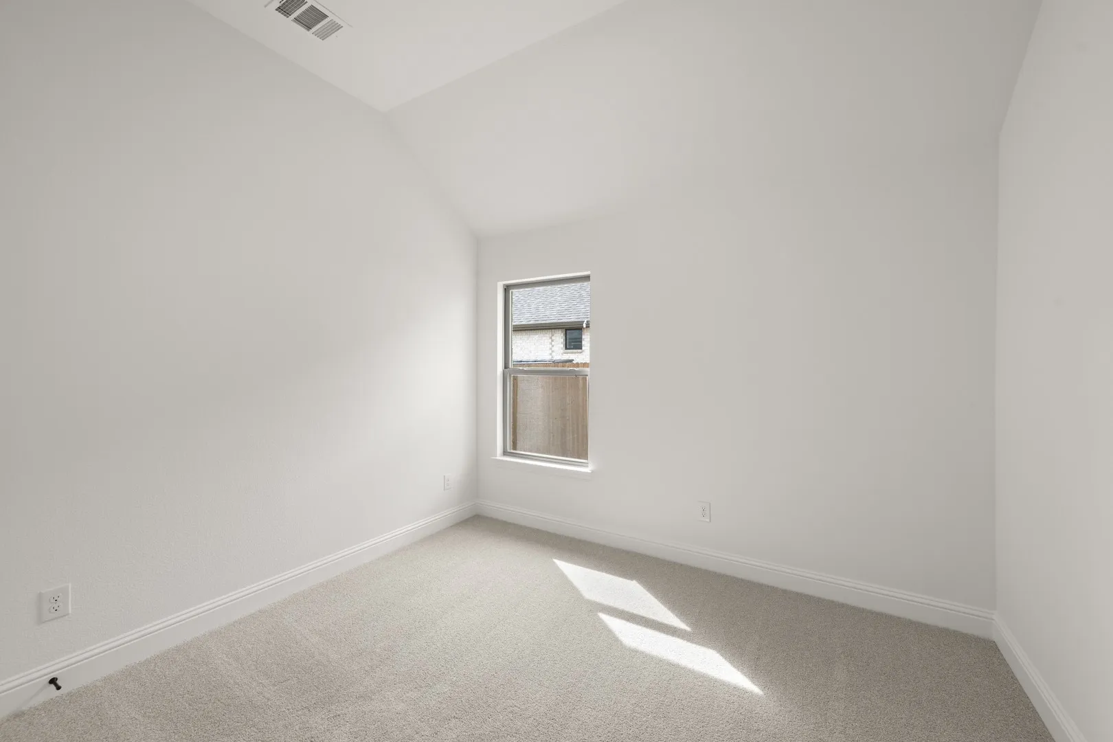 4806 Bel Air- Bedroom-3