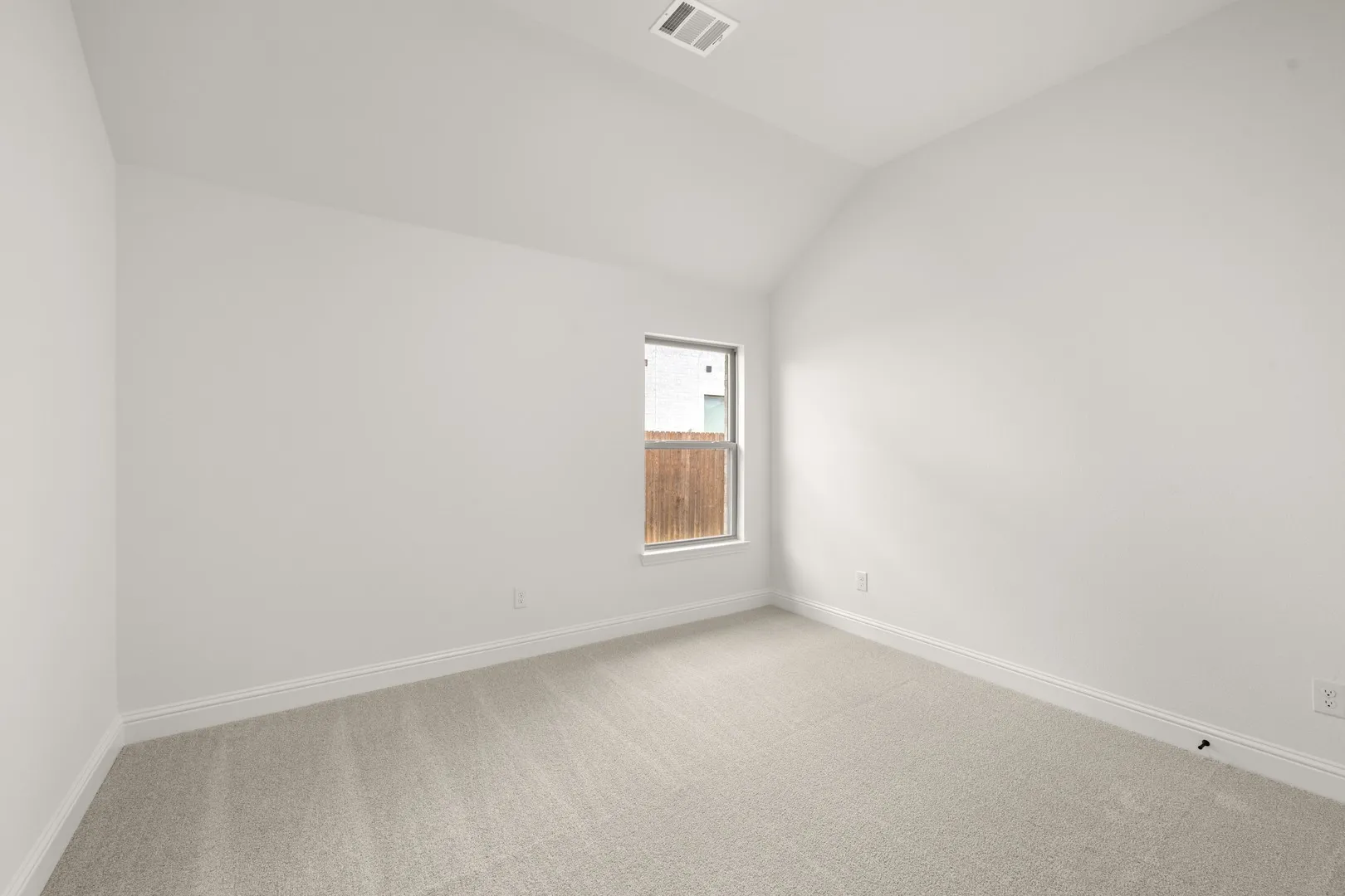 4806 Bel Air- Bedroom-2