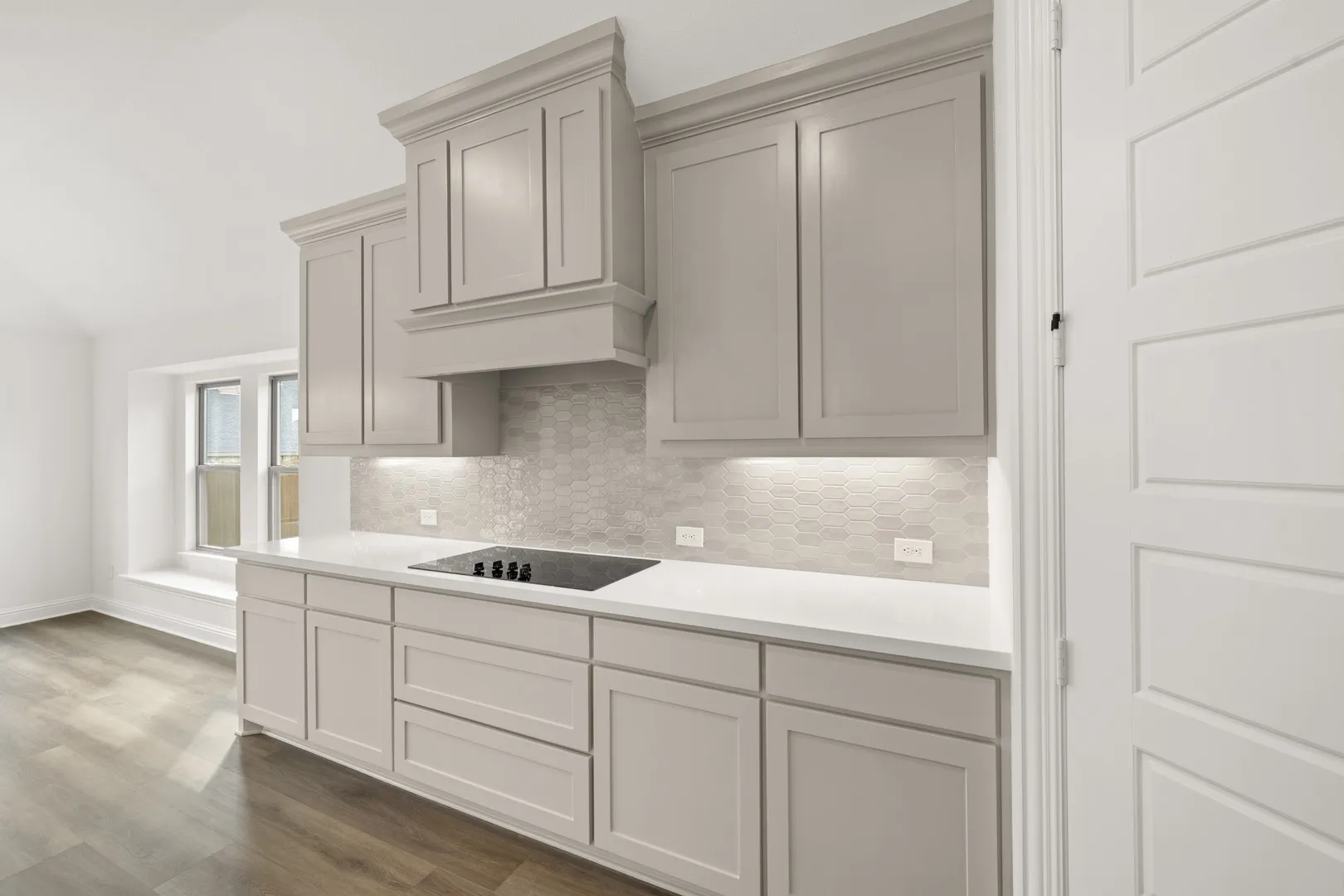 4806 Bel Air- Kitchen-5