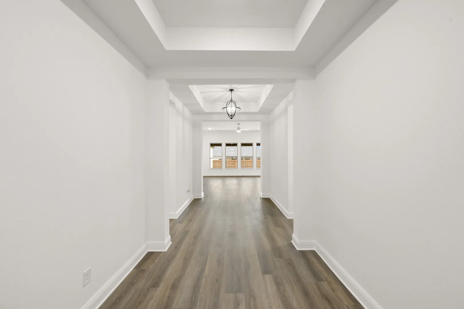 4806 Bel Air- Entry-2