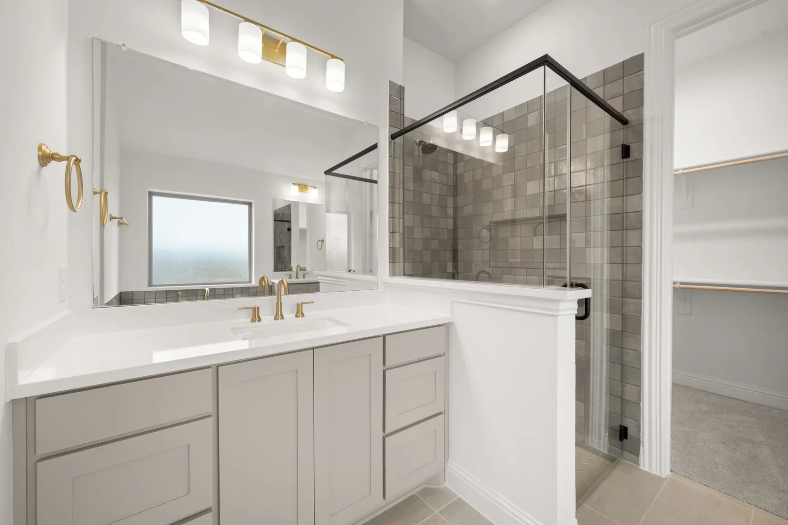 4806 Bel Air- Primary Suite-5