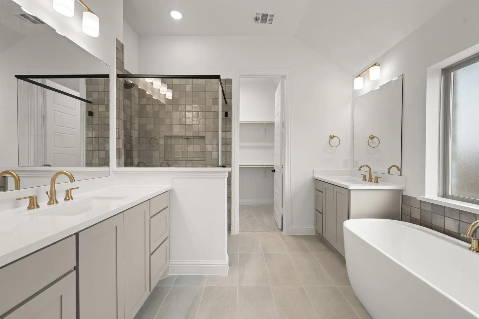 4806 Bel Air- Primary Suite-3