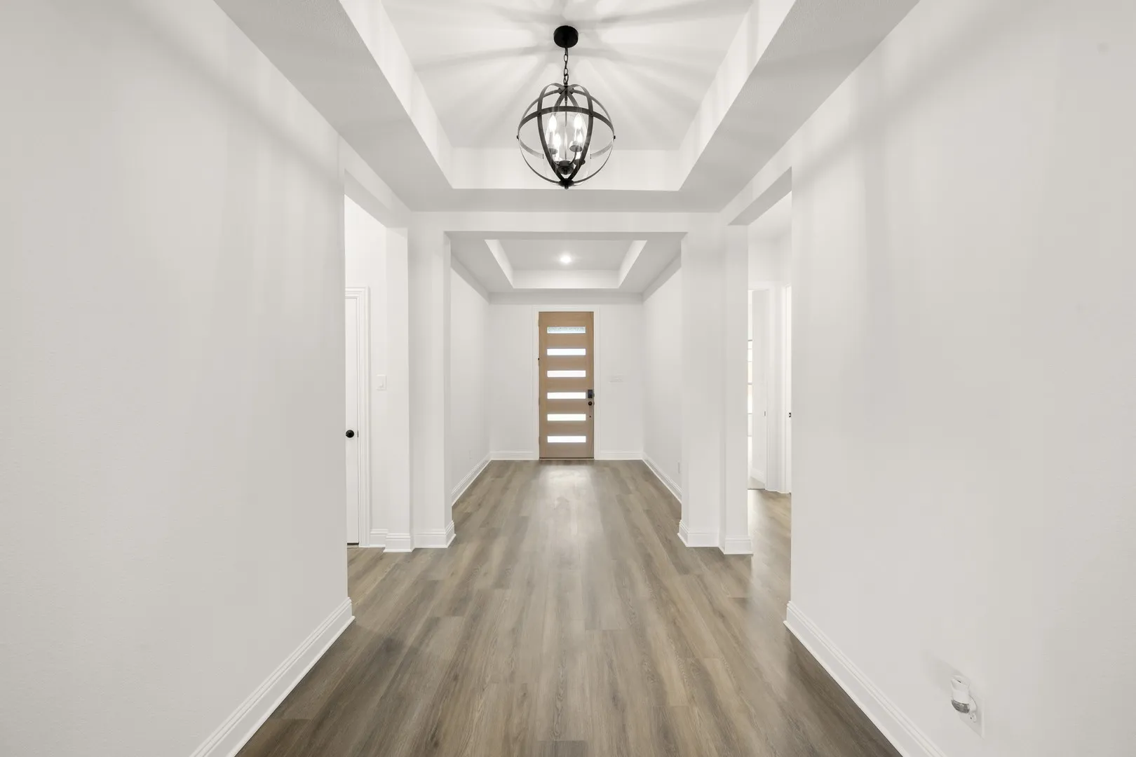 4806 Bel Air- Entry-1