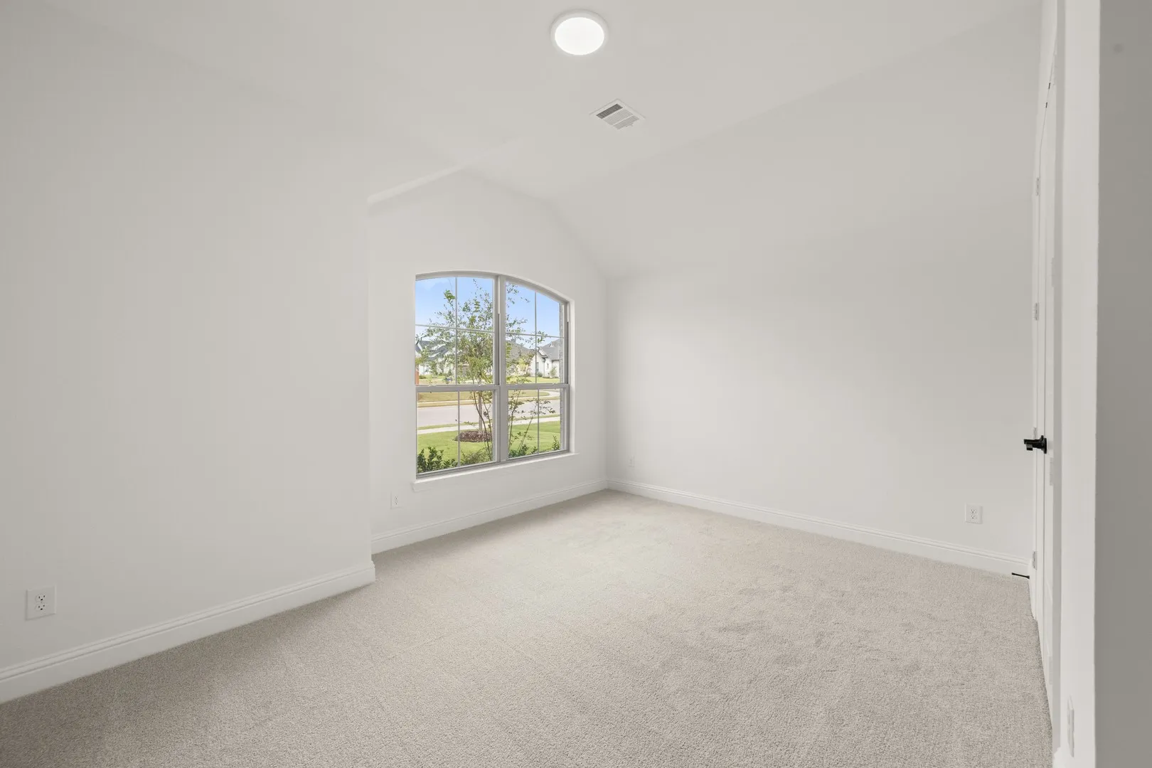 4806 Bel Air- Bedroom-1