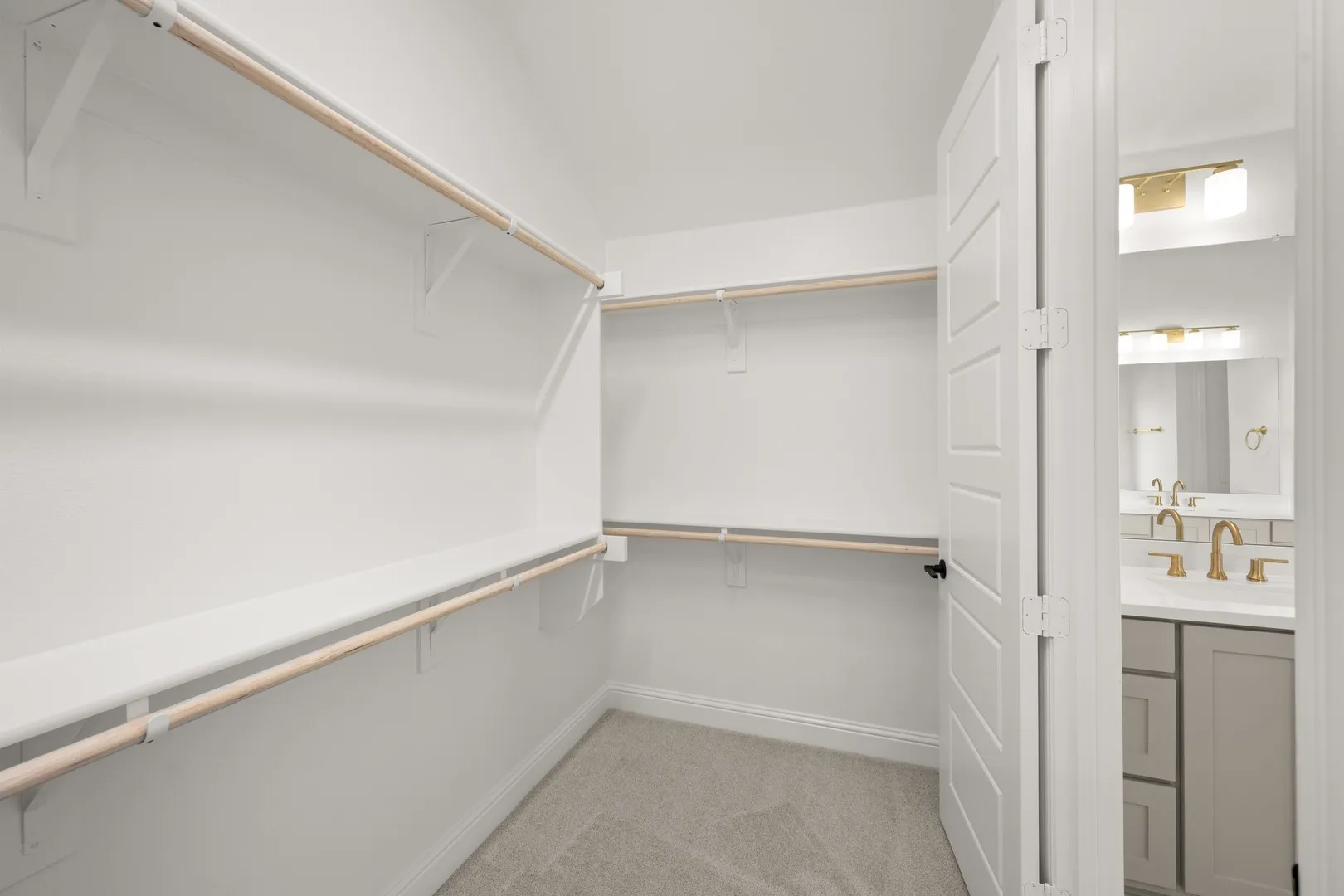 4806 Bel Air- Primary Suite-7