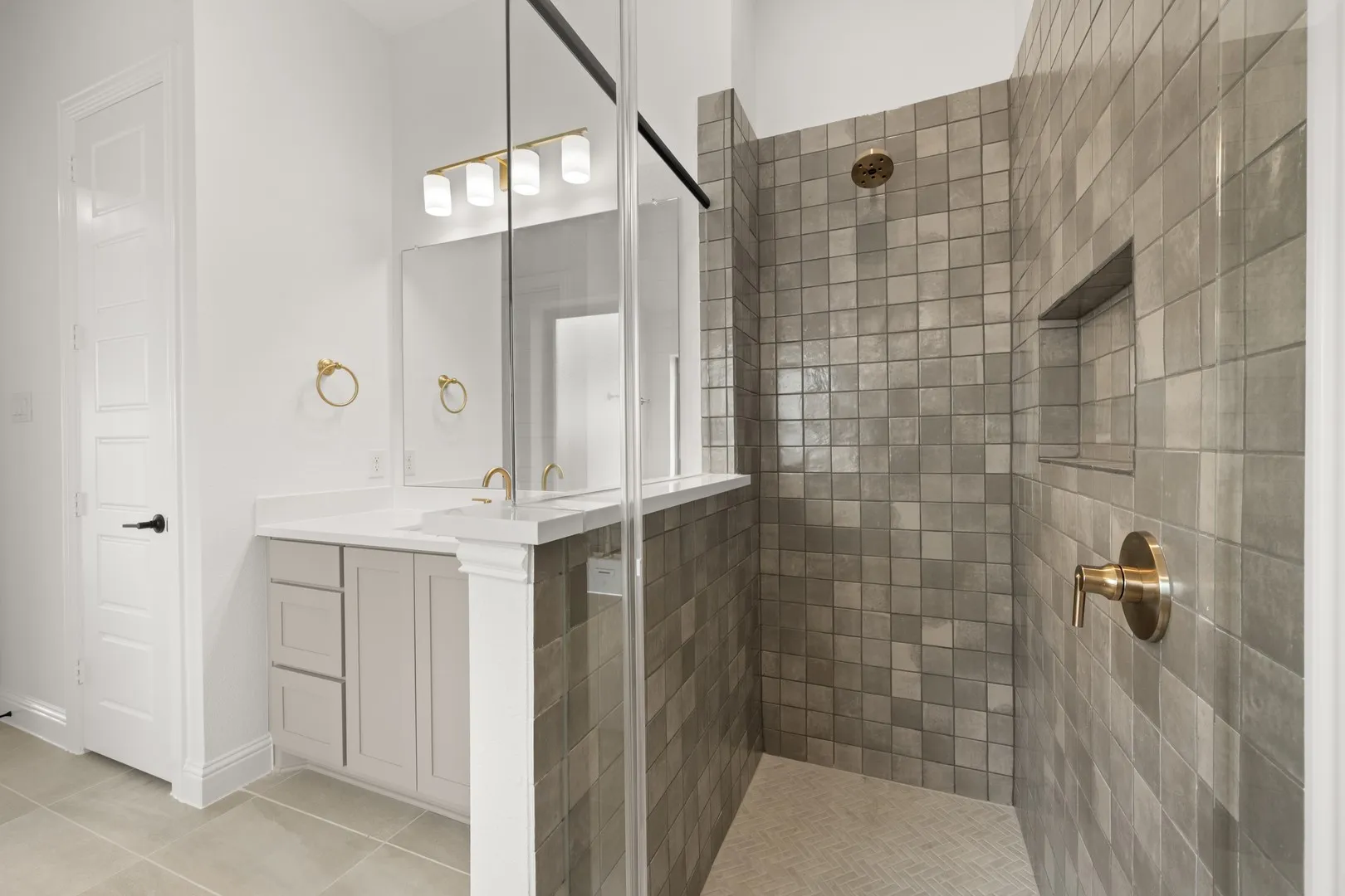 4806 Bel Air- Primary Suite-6