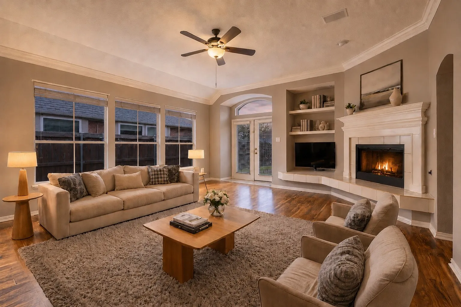 Single Family Residence For Sale in Dallas County , 9316 Preston Trail, Irving, Texas 75063, 3 Bedroom, 2 Bathroom, 2 Garage spaces, 2,250 Sqft, built in 1995, mls#21332940, Real Estate Agent in Irving, Homes For Sale in Dallas county, Homes For Sale in Irving, Realtor in Irving Texas, Real Estate Brokerage Independent Realty Texas, Luminita Cordes Realtor
