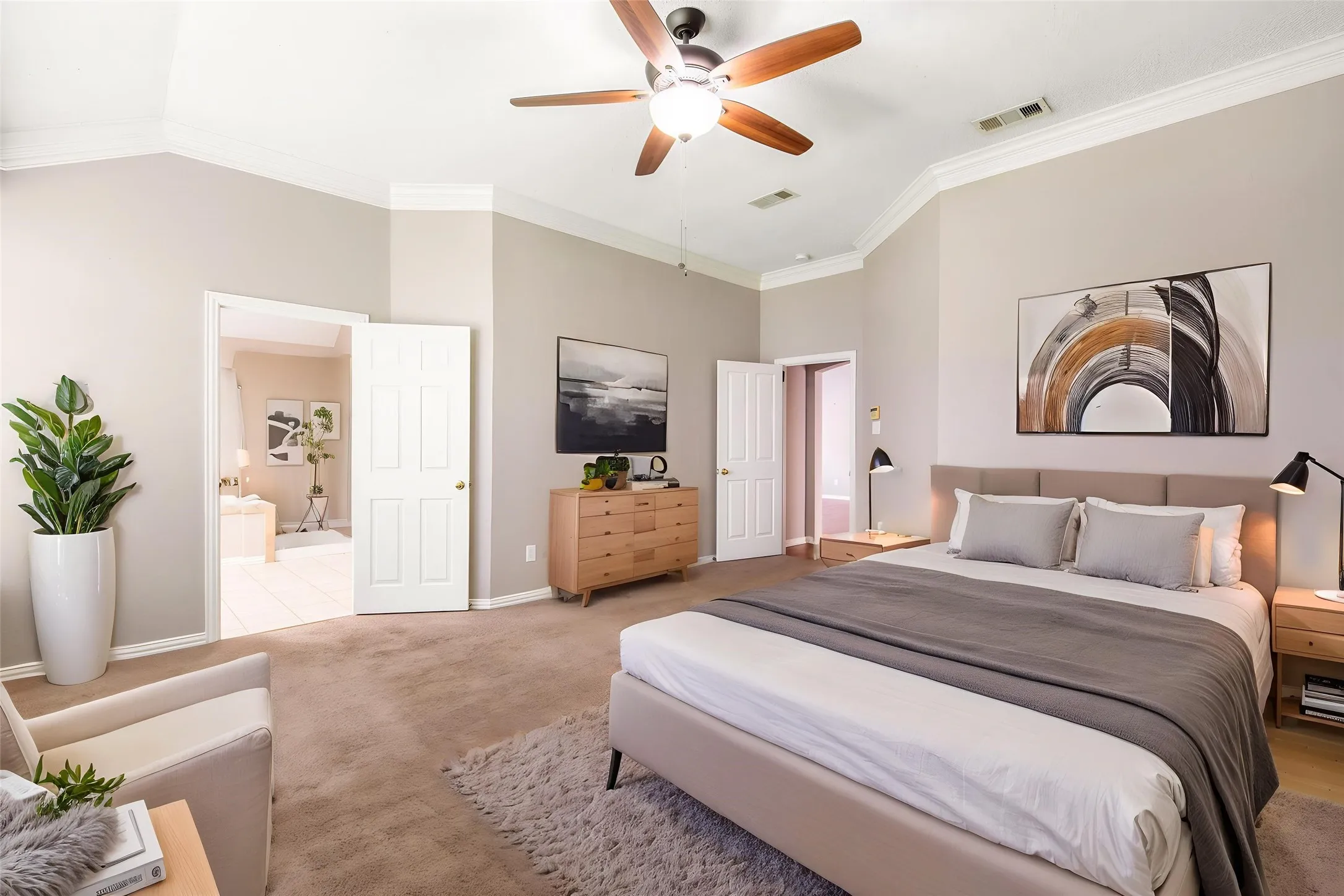 Single Family Residence For Sale in Dallas County , 9316 Preston Trail, Irving, Texas 75063, 3 Bedroom, 2 Bathroom, 2 Garage spaces, 2,250 Sqft, built in 1995, mls#21332940, Real Estate Agent in Irving, Homes For Sale in Dallas county, Homes For Sale in Irving, Realtor in Irving Texas, Real Estate Brokerage Independent Realty Texas, Luminita Cordes Realtor