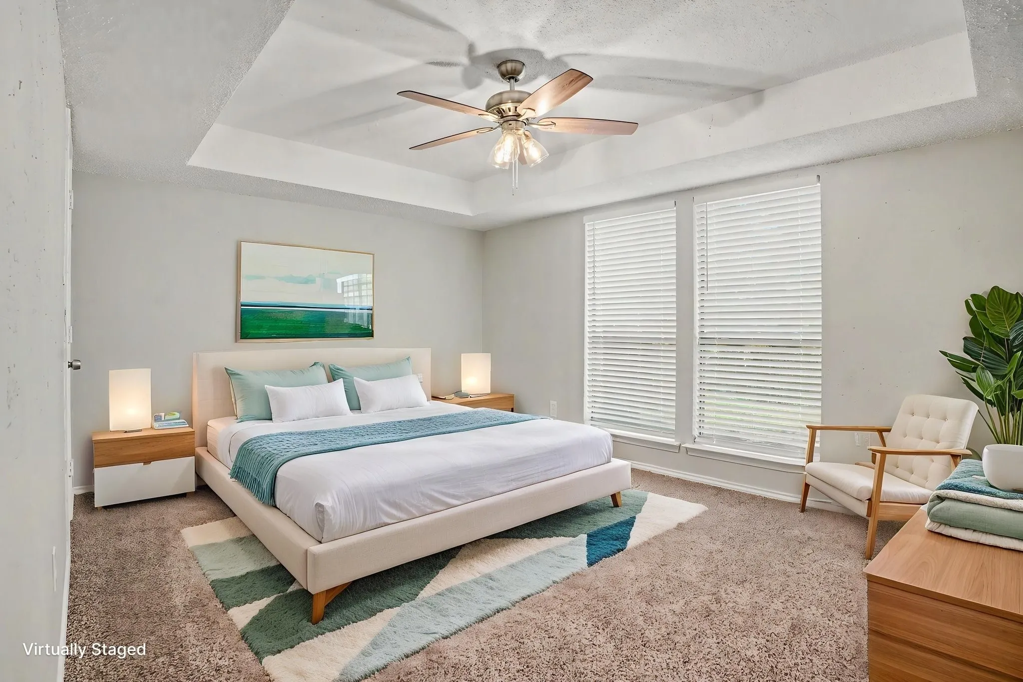 Single Family Residence For Sale in Tarrant County , 4715 Burning Springs Drive, Arlington, Texas 76017, 3 Bedroom, 2 Bathroom, 2 Garage spaces, 2,224 Sqft, built in 1983, mls#21333156, Real Estate Agent in Arlington, Homes For Sale in Tarrant county, Homes For Sale in Arlington, Realtor in Arlington Texas, Real Estate Brokerage Independent Realty Texas, Luminita Cordes Realtor