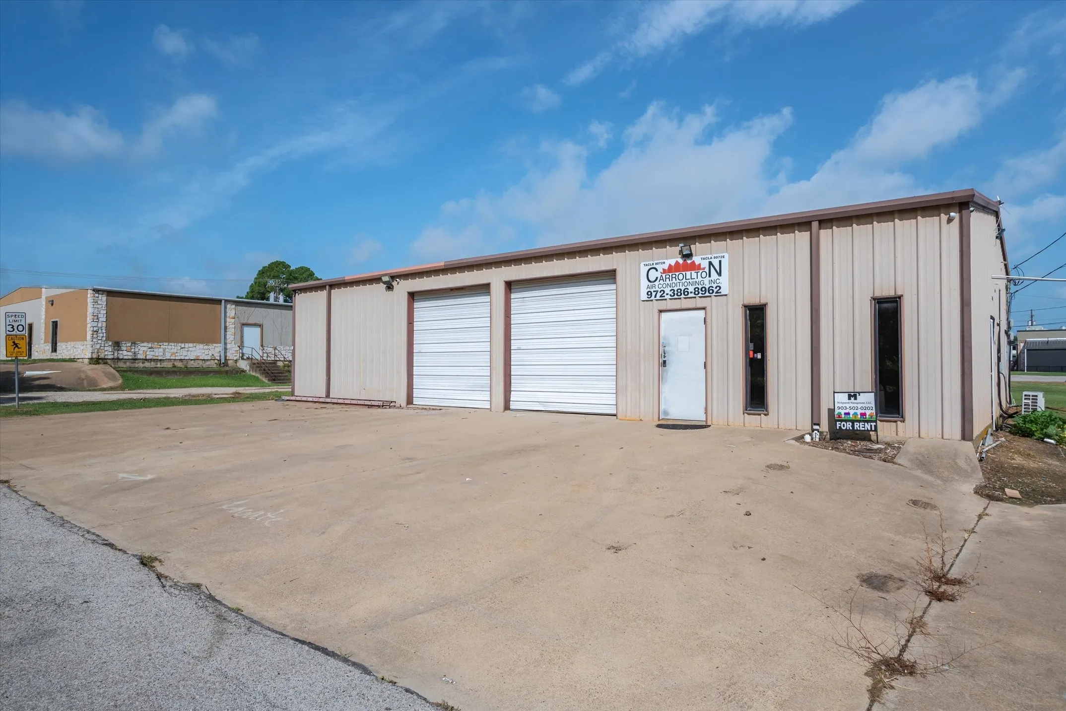 Business For Rent in Dallas County , 200 Cypress Street, Seagoville, Texas 75159, 0, 0, Garage spaces, 0 Sqft, built in 1999, mls#21329618, Real Estate Agent in Seagoville, Homes For Rent in Dallas county, Homes For Rent in Seagoville, Realtor in Seagoville Texas, Real Estate Brokerage Independent Realty Texas, Luminita Cordes Realtor