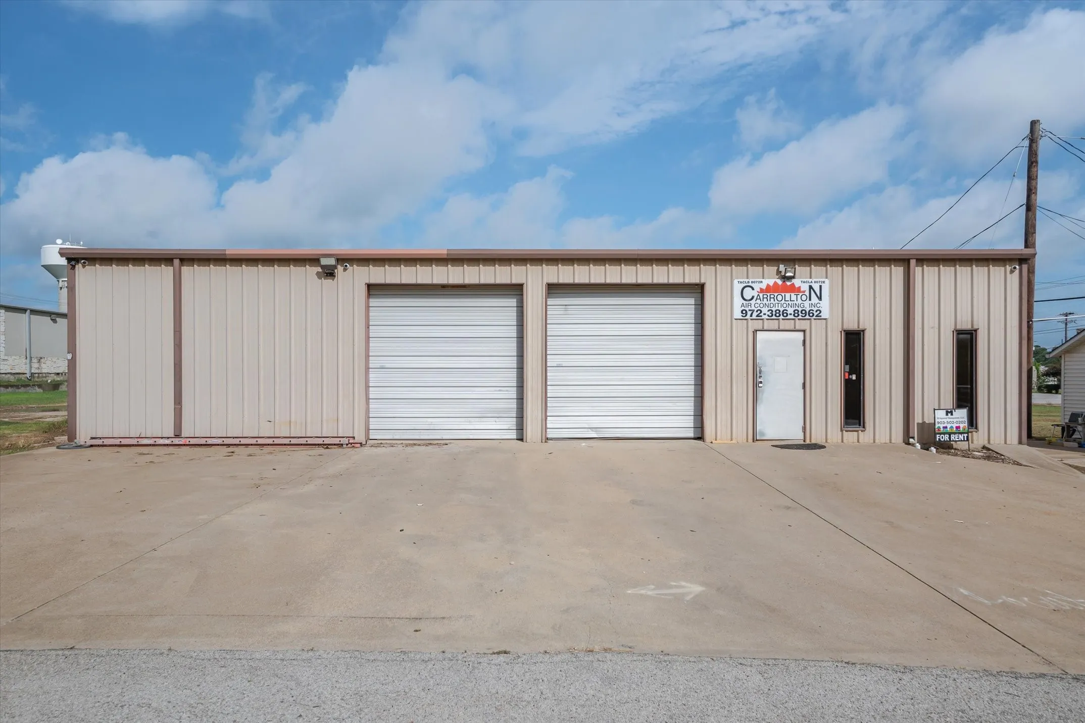 Business For Rent in Dallas County , 200 Cypress Street, Seagoville, Texas 75159, 0, 0, Garage spaces, 0 Sqft, built in 1999, mls#21329618, Real Estate Agent in Seagoville, Homes For Rent in Dallas county, Homes For Rent in Seagoville, Realtor in Seagoville Texas, Real Estate Brokerage Independent Realty Texas, Luminita Cordes Realtor
