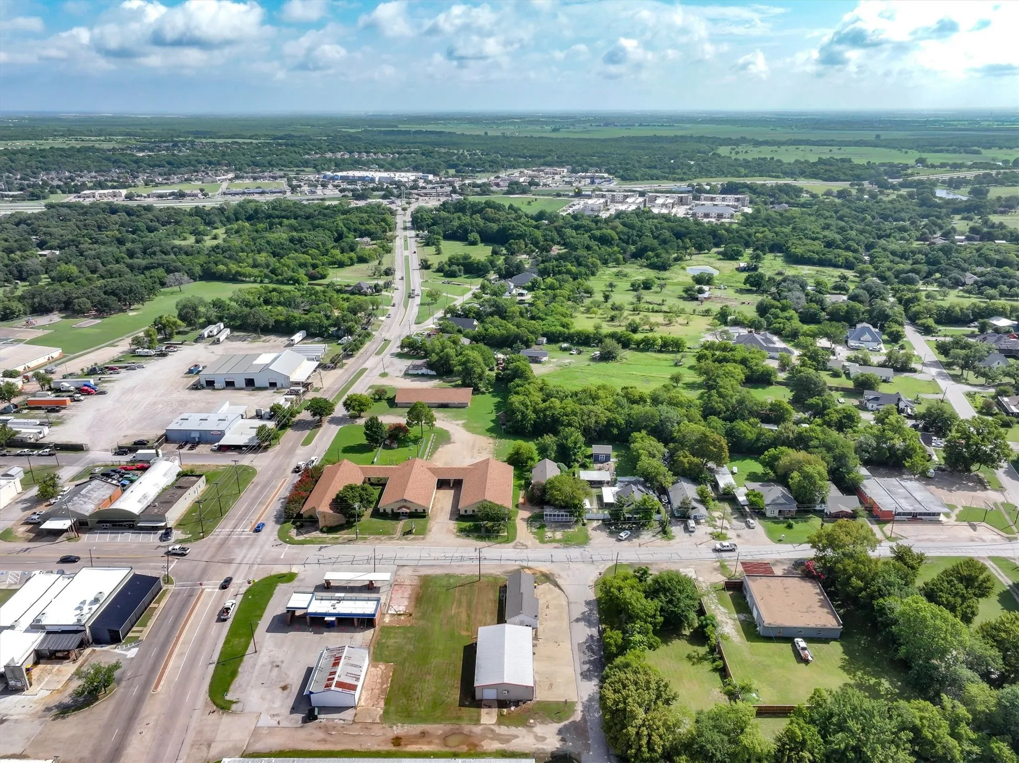Business For Rent in Dallas County , 200 Cypress Street, Seagoville, Texas 75159, 0, 0, Garage spaces, 0 Sqft, built in 1999, mls#21329618, Real Estate Agent in Seagoville, Homes For Rent in Dallas county, Homes For Rent in Seagoville, Realtor in Seagoville Texas, Real Estate Brokerage Independent Realty Texas, Luminita Cordes Realtor