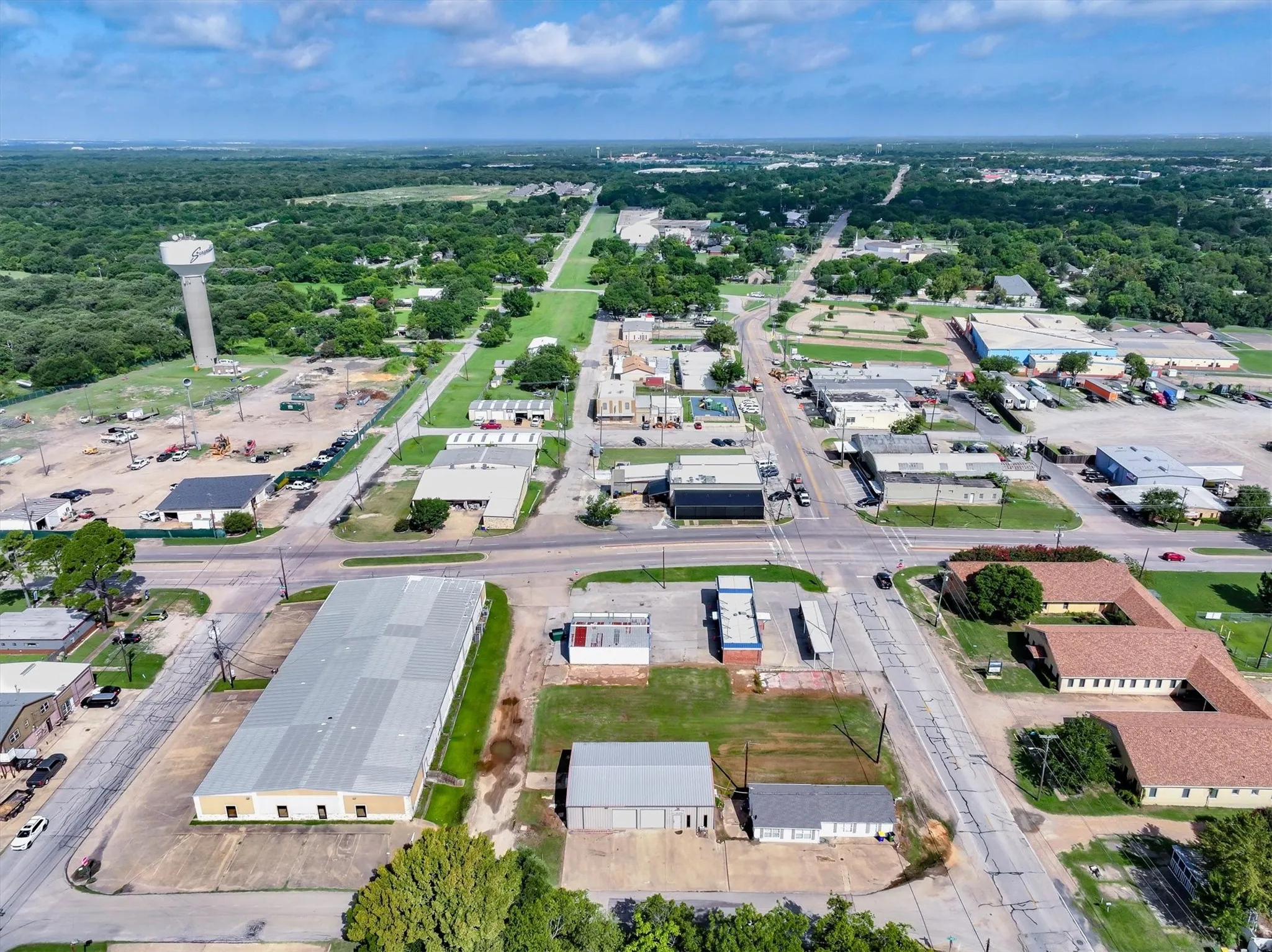 Business For Rent in Dallas County , 200 Cypress Street, Seagoville, Texas 75159, 0, 0, Garage spaces, 0 Sqft, built in 1999, mls#21329618, Real Estate Agent in Seagoville, Homes For Rent in Dallas county, Homes For Rent in Seagoville, Realtor in Seagoville Texas, Real Estate Brokerage Independent Realty Texas, Luminita Cordes Realtor