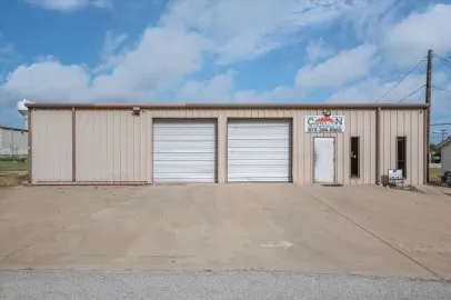 Business For Rent in Dallas County , 200 Cypress Street, Seagoville, Texas 75159, 0, 0, Garage spaces, 0 Sqft, built in 1999, mls#21329618, Real Estate Agent in Seagoville, Homes For Rent in Dallas county, Homes For Rent in Seagoville, Realtor in Seagoville Texas, Real Estate Brokerage Independent Realty Texas, Luminita Cordes Realtor