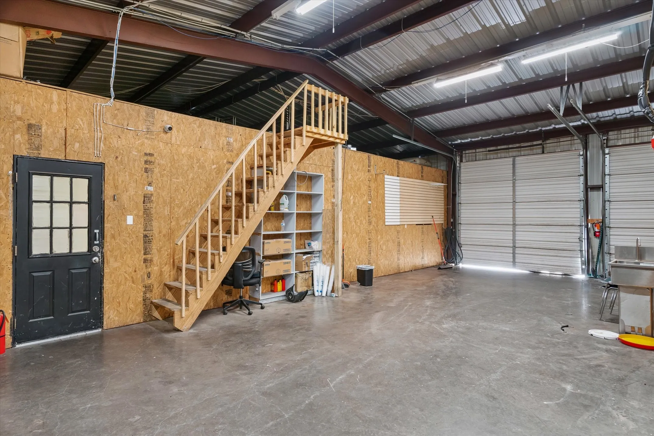 Business For Rent in Dallas County , 200 Cypress Street, Seagoville, Texas 75159, 0, 0, Garage spaces, 0 Sqft, built in 1999, mls#21329618, Real Estate Agent in Seagoville, Homes For Rent in Dallas county, Homes For Rent in Seagoville, Realtor in Seagoville Texas, Real Estate Brokerage Independent Realty Texas, Luminita Cordes Realtor