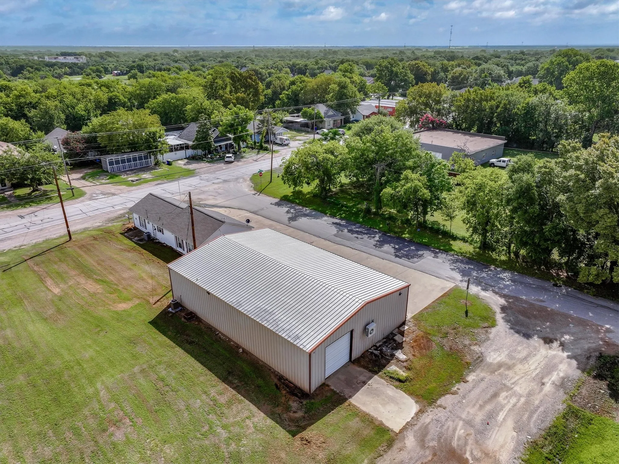 Business For Rent in Dallas County , 200 Cypress Street, Seagoville, Texas 75159, 0, 0, Garage spaces, 0 Sqft, built in 1999, mls#21329618, Real Estate Agent in Seagoville, Homes For Rent in Dallas county, Homes For Rent in Seagoville, Realtor in Seagoville Texas, Real Estate Brokerage Independent Realty Texas, Luminita Cordes Realtor