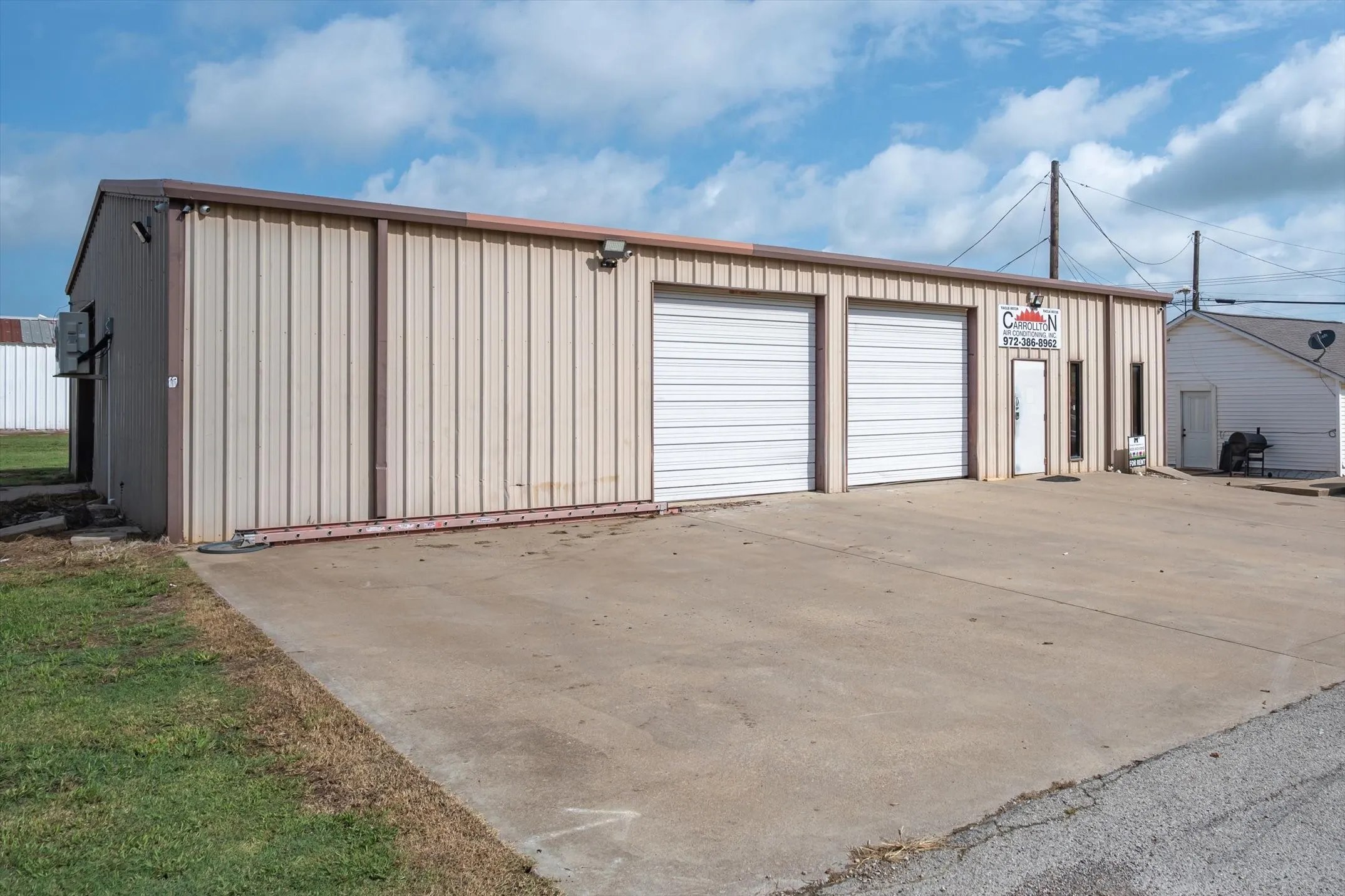Business For Rent in Dallas County , 200 Cypress Street, Seagoville, Texas 75159, 0, 0, Garage spaces, 0 Sqft, built in 1999, mls#21329618, Real Estate Agent in Seagoville, Homes For Rent in Dallas county, Homes For Rent in Seagoville, Realtor in Seagoville Texas, Real Estate Brokerage Independent Realty Texas, Luminita Cordes Realtor