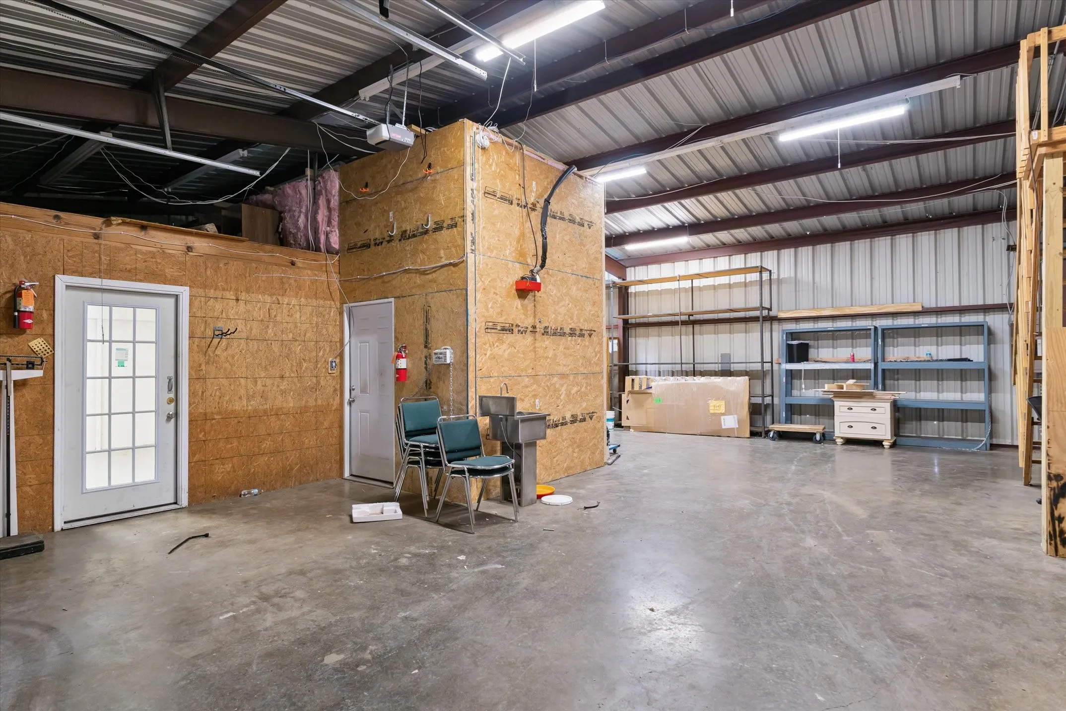 Business For Rent in Dallas County , 200 Cypress Street, Seagoville, Texas 75159, 0, 0, Garage spaces, 0 Sqft, built in 1999, mls#21329618, Real Estate Agent in Seagoville, Homes For Rent in Dallas county, Homes For Rent in Seagoville, Realtor in Seagoville Texas, Real Estate Brokerage Independent Realty Texas, Luminita Cordes Realtor