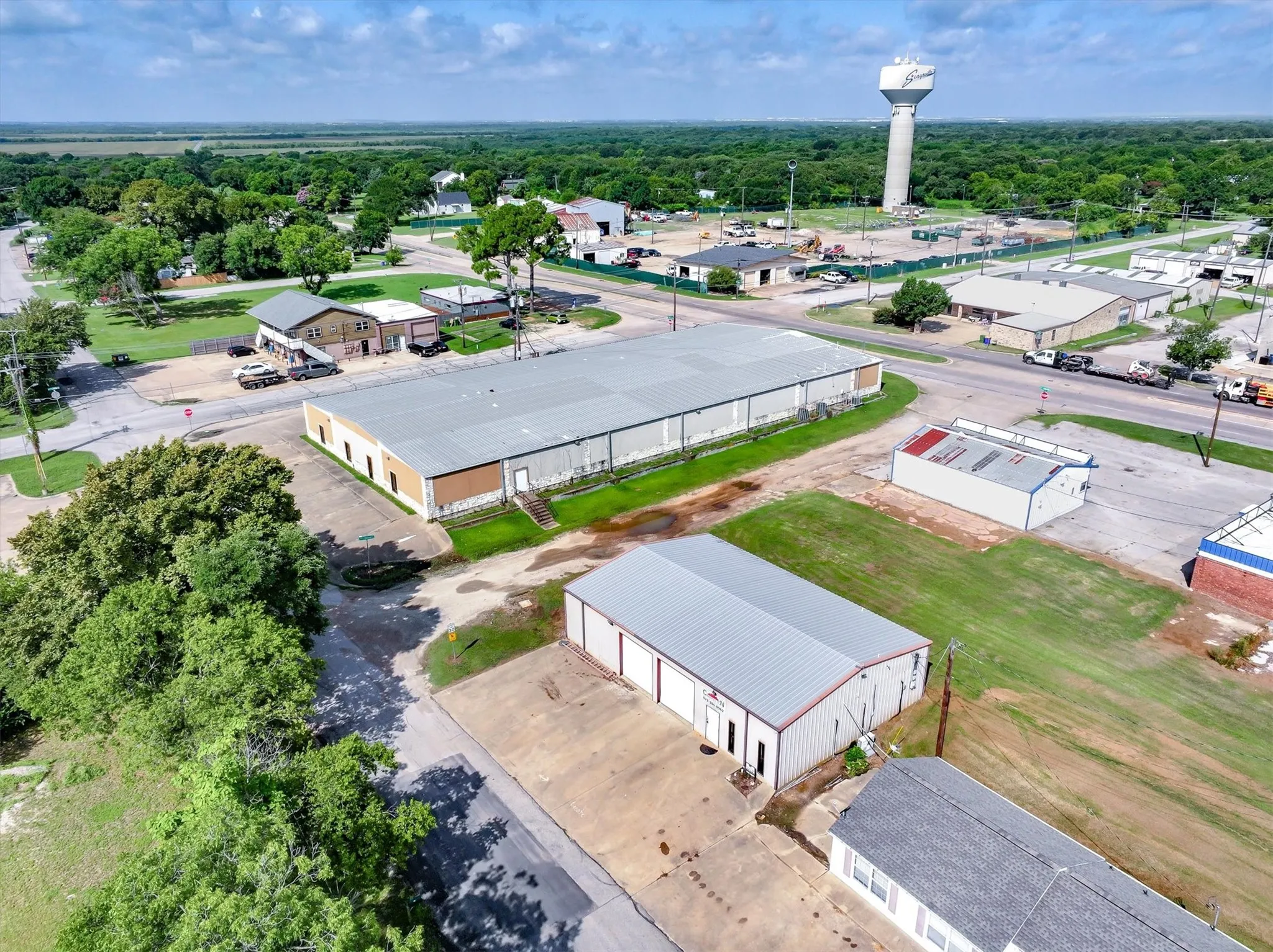 Business For Rent in Dallas County , 200 Cypress Street, Seagoville, Texas 75159, 0, 0, Garage spaces, 0 Sqft, built in 1999, mls#21329618, Real Estate Agent in Seagoville, Homes For Rent in Dallas county, Homes For Rent in Seagoville, Realtor in Seagoville Texas, Real Estate Brokerage Independent Realty Texas, Luminita Cordes Realtor