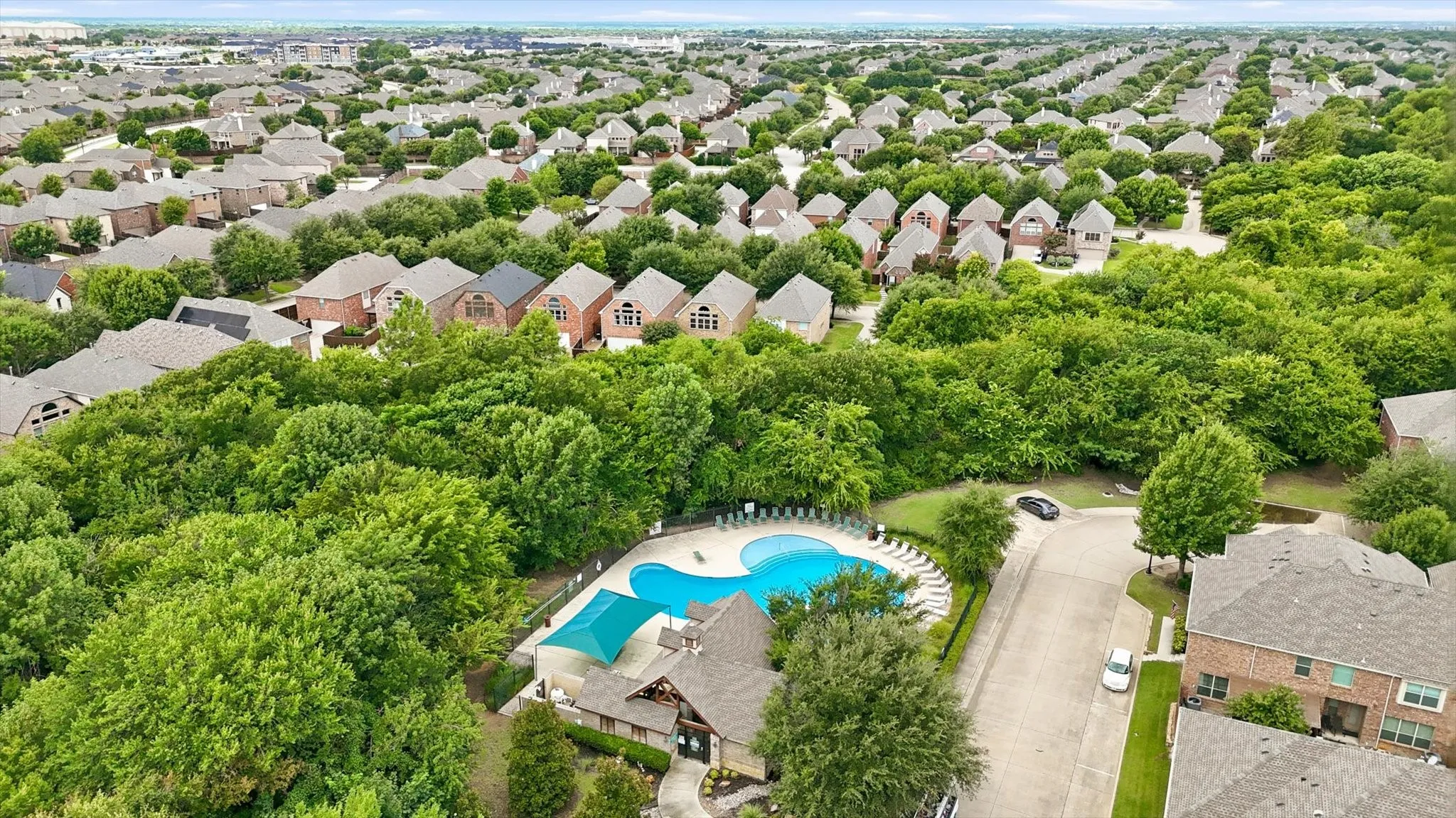 Single Family Residence For Sale in Collin County , 1611 Estacado Drive, Allen, Texas 75013, 3 Bedroom, 3 Bathroom, 2 Garage spaces, 2,264 Sqft, built in 2011, mls#21331858, Real Estate Agent in Allen, Homes For Sale in Collin county, Homes For Sale in Allen, Realtor in Allen Texas, Real Estate Brokerage Independent Realty Texas, Luminita Cordes Realtor