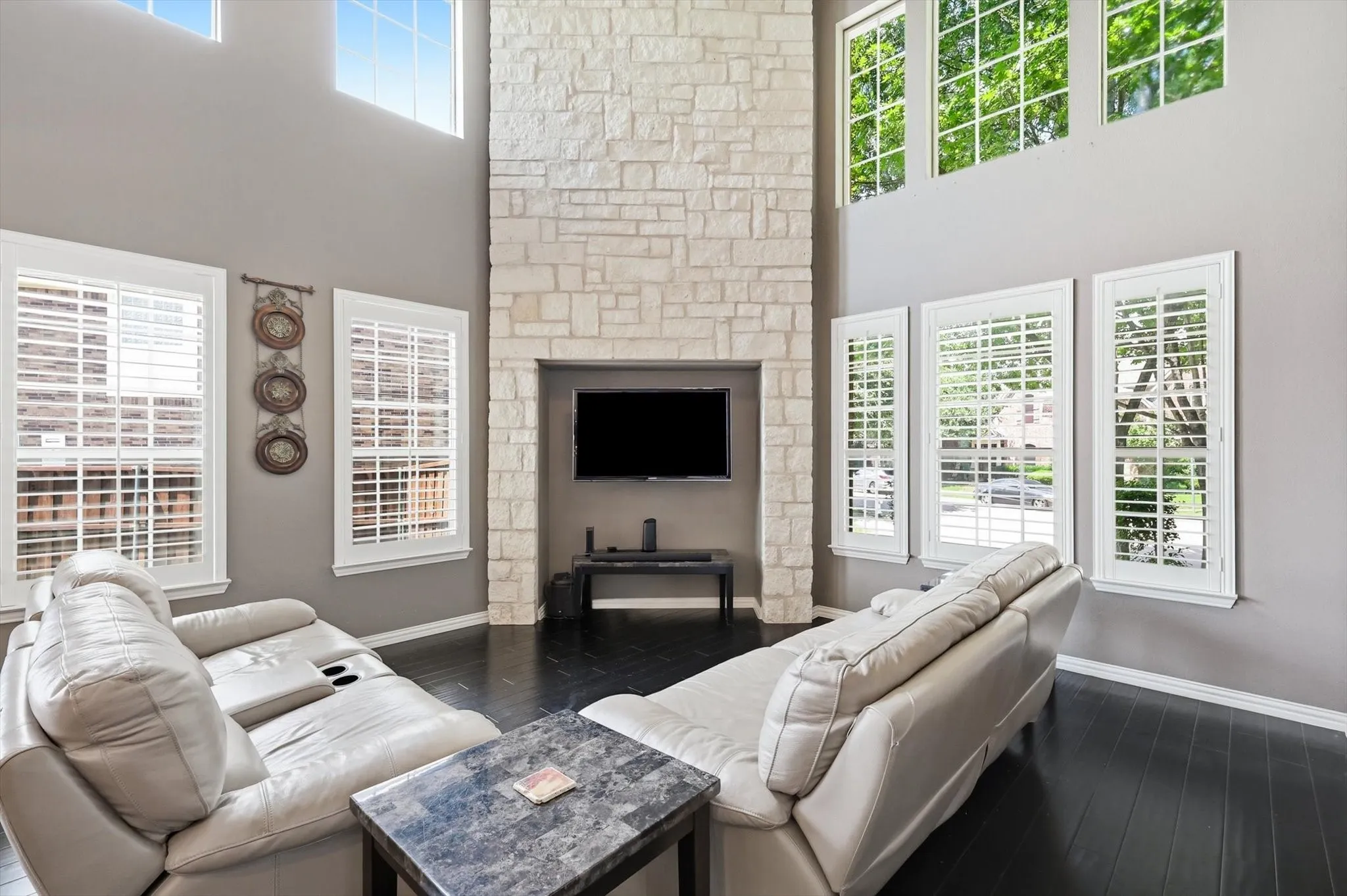 Single Family Residence For Sale in Collin County , 1611 Estacado Drive, Allen, Texas 75013, 3 Bedroom, 3 Bathroom, 2 Garage spaces, 2,264 Sqft, built in 2011, mls#21331858, Real Estate Agent in Allen, Homes For Sale in Collin county, Homes For Sale in Allen, Realtor in Allen Texas, Real Estate Brokerage Independent Realty Texas, Luminita Cordes Realtor