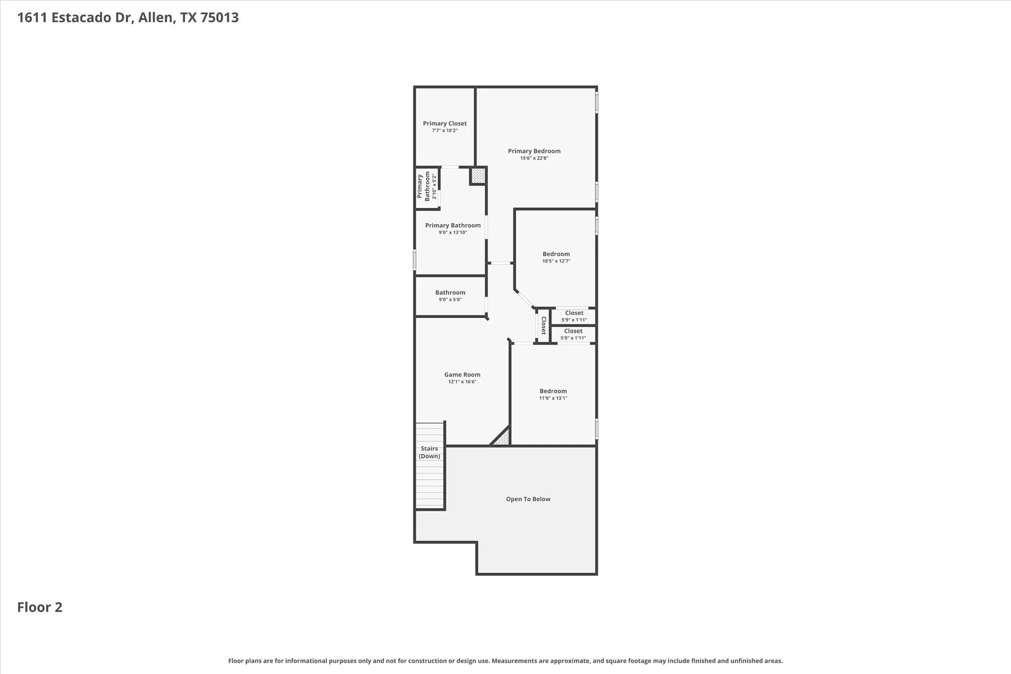 Single Family Residence For Sale in Collin County , 1611 Estacado Drive, Allen, Texas 75013, 3 Bedroom, 3 Bathroom, 2 Garage spaces, 2,264 Sqft, built in 2011, mls#21331858, Real Estate Agent in Allen, Homes For Sale in Collin county, Homes For Sale in Allen, Realtor in Allen Texas, Real Estate Brokerage Independent Realty Texas, Luminita Cordes Realtor