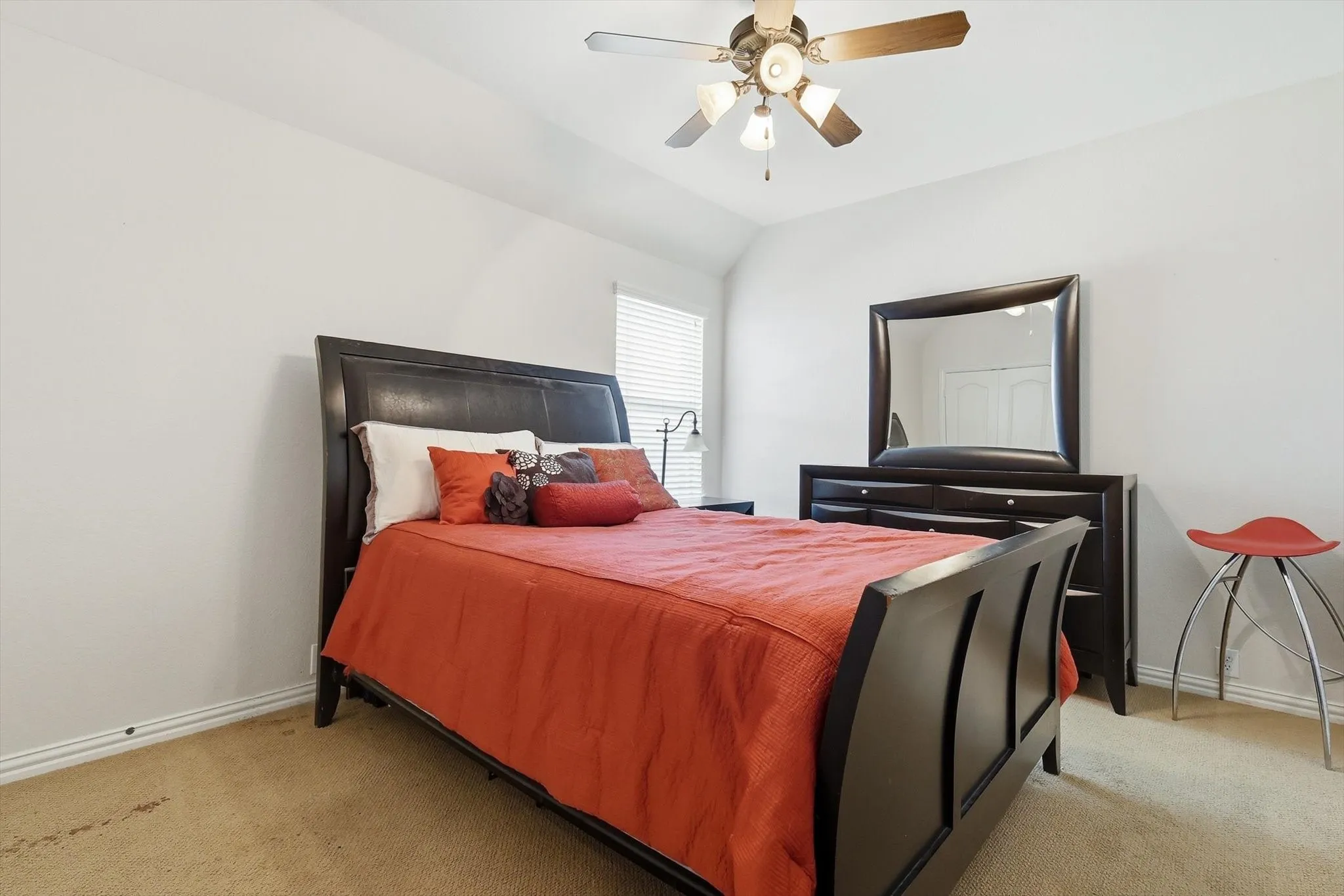 Single Family Residence For Sale in Collin County , 1611 Estacado Drive, Allen, Texas 75013, 3 Bedroom, 3 Bathroom, 2 Garage spaces, 2,264 Sqft, built in 2011, mls#21331858, Real Estate Agent in Allen, Homes For Sale in Collin county, Homes For Sale in Allen, Realtor in Allen Texas, Real Estate Brokerage Independent Realty Texas, Luminita Cordes Realtor
