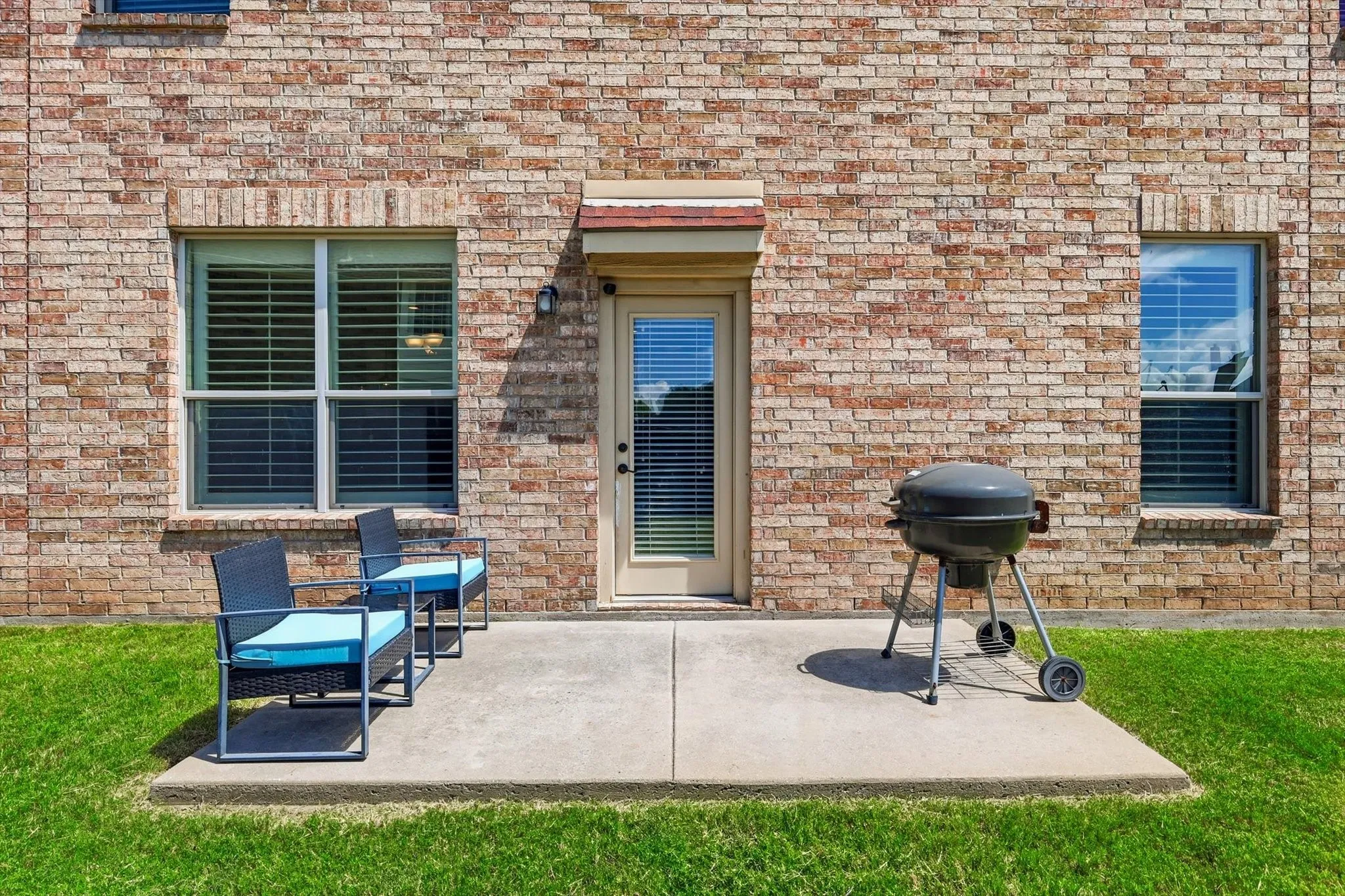 Single Family Residence For Sale in Collin County , 1611 Estacado Drive, Allen, Texas 75013, 3 Bedroom, 3 Bathroom, 2 Garage spaces, 2,264 Sqft, built in 2011, mls#21331858, Real Estate Agent in Allen, Homes For Sale in Collin county, Homes For Sale in Allen, Realtor in Allen Texas, Real Estate Brokerage Independent Realty Texas, Luminita Cordes Realtor