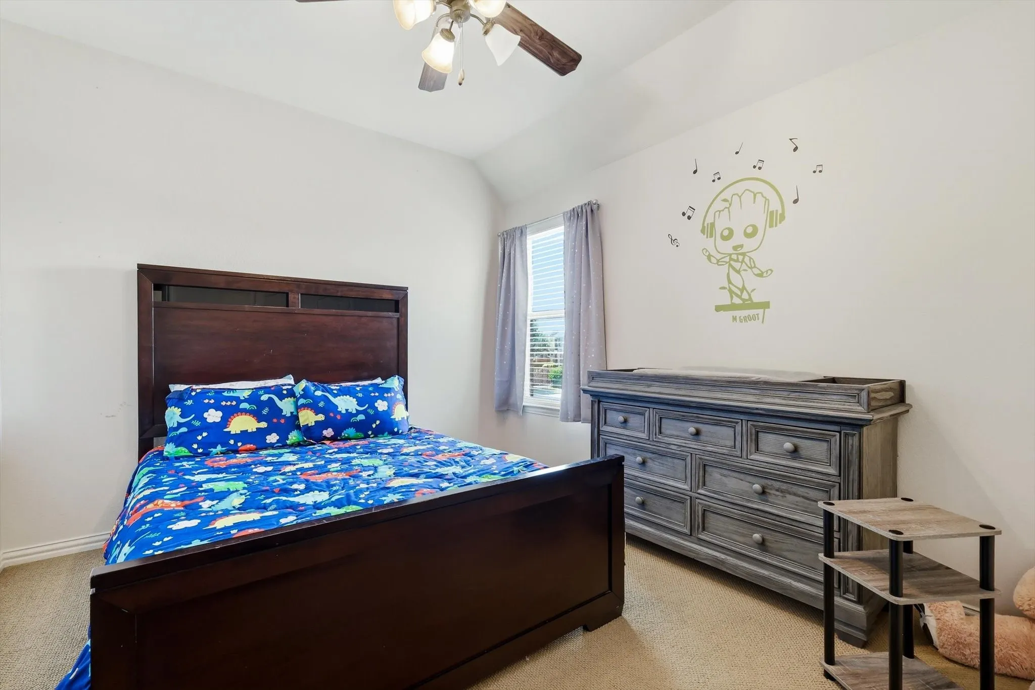 Single Family Residence For Sale in Collin County , 1611 Estacado Drive, Allen, Texas 75013, 3 Bedroom, 3 Bathroom, 2 Garage spaces, 2,264 Sqft, built in 2011, mls#21331858, Real Estate Agent in Allen, Homes For Sale in Collin county, Homes For Sale in Allen, Realtor in Allen Texas, Real Estate Brokerage Independent Realty Texas, Luminita Cordes Realtor
