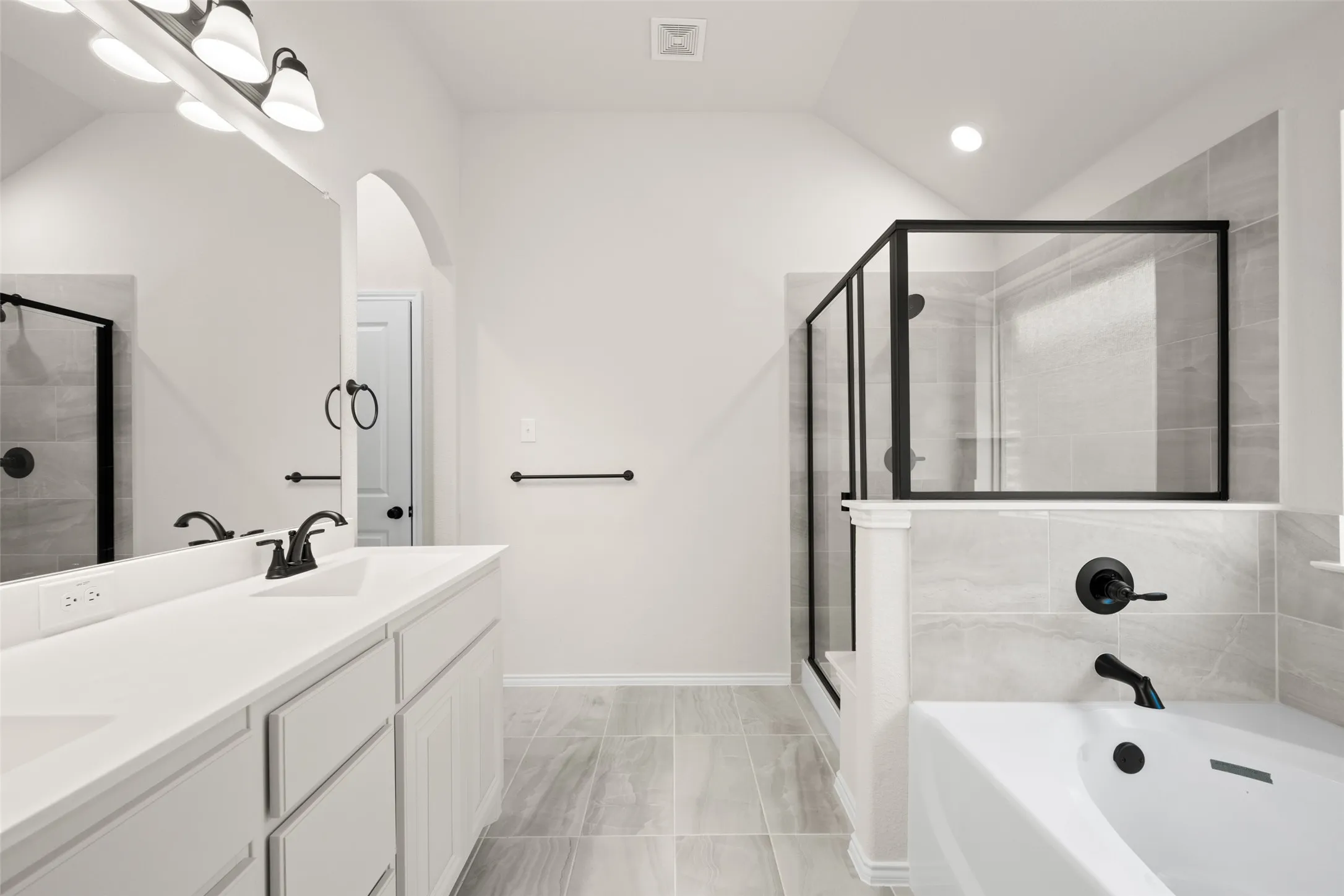 Concept 1958-Primary Bathroom