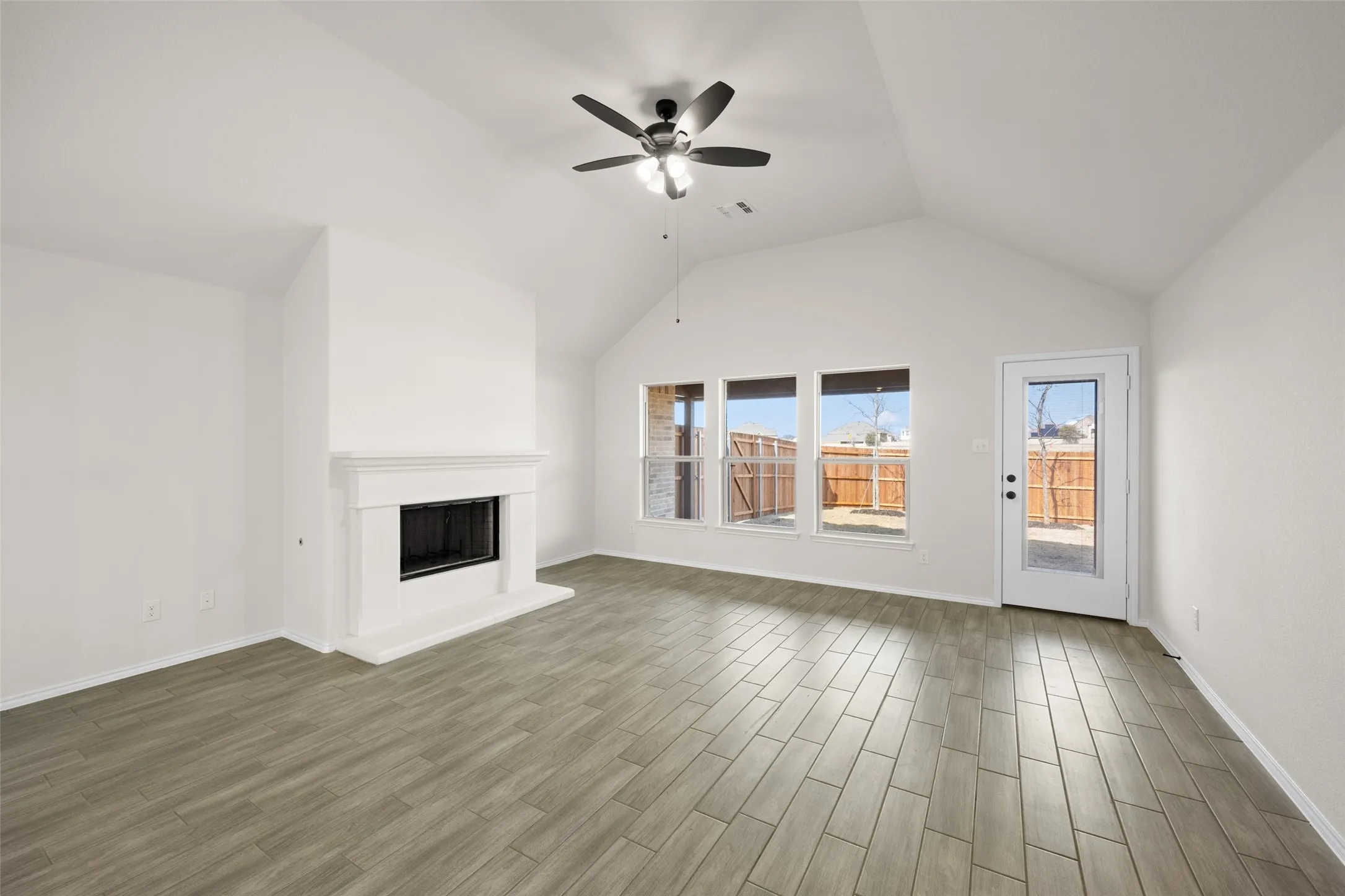 Concept 1958-Family Room