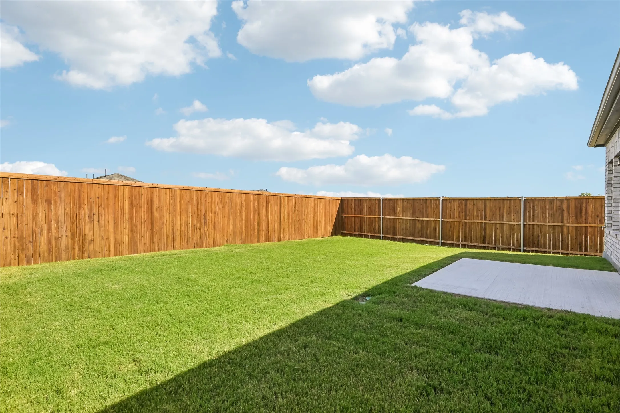 Single Family Residence For Sale in Grayson County , 1275 Wild Cherry Way, Van Alstyne, Texas 75495, 4 Bedroom, 3 Bathroom, 2 Garage spaces, 2,421 Sqft, built in 2026, mls#21312715, Real Estate Agent in Van Alstyne, Homes For Sale in Grayson county, Homes For Sale in Van Alstyne, Realtor in Van Alstyne Texas, Real Estate Brokerage Independent Realty Texas, Luminita Cordes Realtor