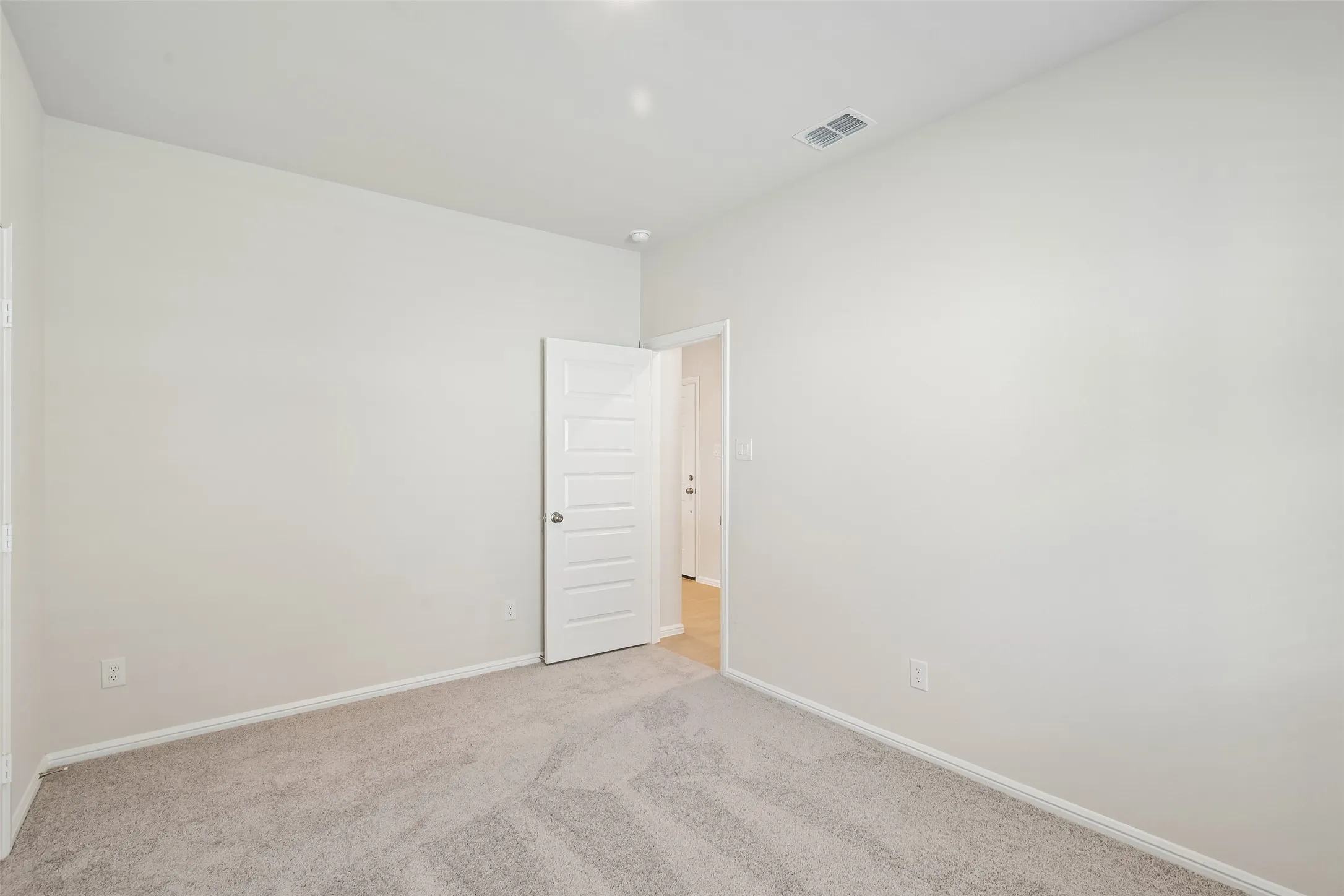 Single Family Residence For Sale in Grayson County , 1275 Wild Cherry Way, Van Alstyne, Texas 75495, 4 Bedroom, 3 Bathroom, 2 Garage spaces, 2,421 Sqft, built in 2026, mls#21312715, Real Estate Agent in Van Alstyne, Homes For Sale in Grayson county, Homes For Sale in Van Alstyne, Realtor in Van Alstyne Texas, Real Estate Brokerage Independent Realty Texas, Luminita Cordes Realtor