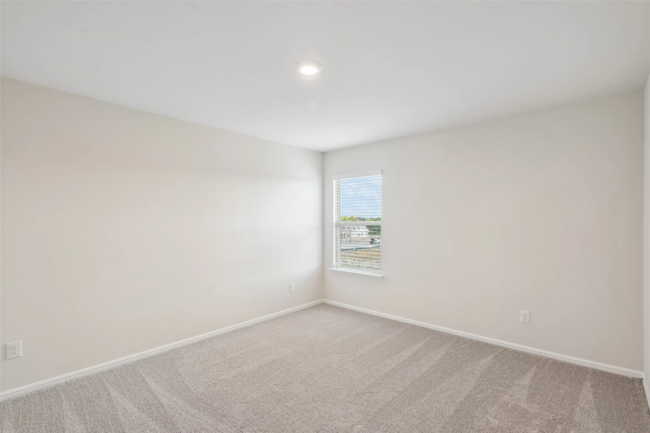 Single Family Residence For Sale in Grayson County , 1275 Wild Cherry Way, Van Alstyne, Texas 75495, 4 Bedroom, 3 Bathroom, 2 Garage spaces, 2,421 Sqft, built in 2026, mls#21312715, Real Estate Agent in Van Alstyne, Homes For Sale in Grayson county, Homes For Sale in Van Alstyne, Realtor in Van Alstyne Texas, Real Estate Brokerage Independent Realty Texas, Luminita Cordes Realtor