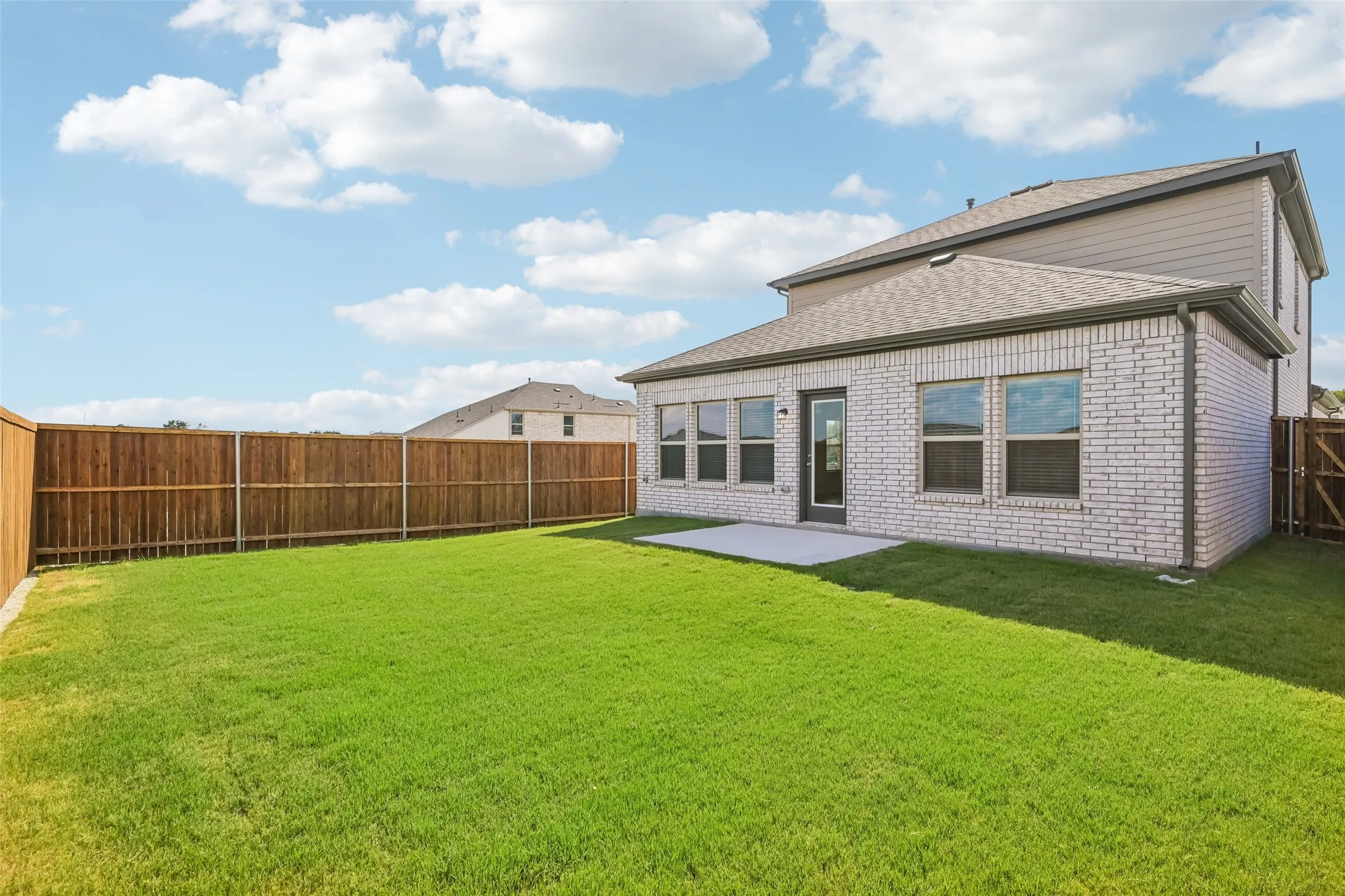 Single Family Residence For Sale in Grayson County , 1275 Wild Cherry Way, Van Alstyne, Texas 75495, 4 Bedroom, 3 Bathroom, 2 Garage spaces, 2,421 Sqft, built in 2026, mls#21312715, Real Estate Agent in Van Alstyne, Homes For Sale in Grayson county, Homes For Sale in Van Alstyne, Realtor in Van Alstyne Texas, Real Estate Brokerage Independent Realty Texas, Luminita Cordes Realtor